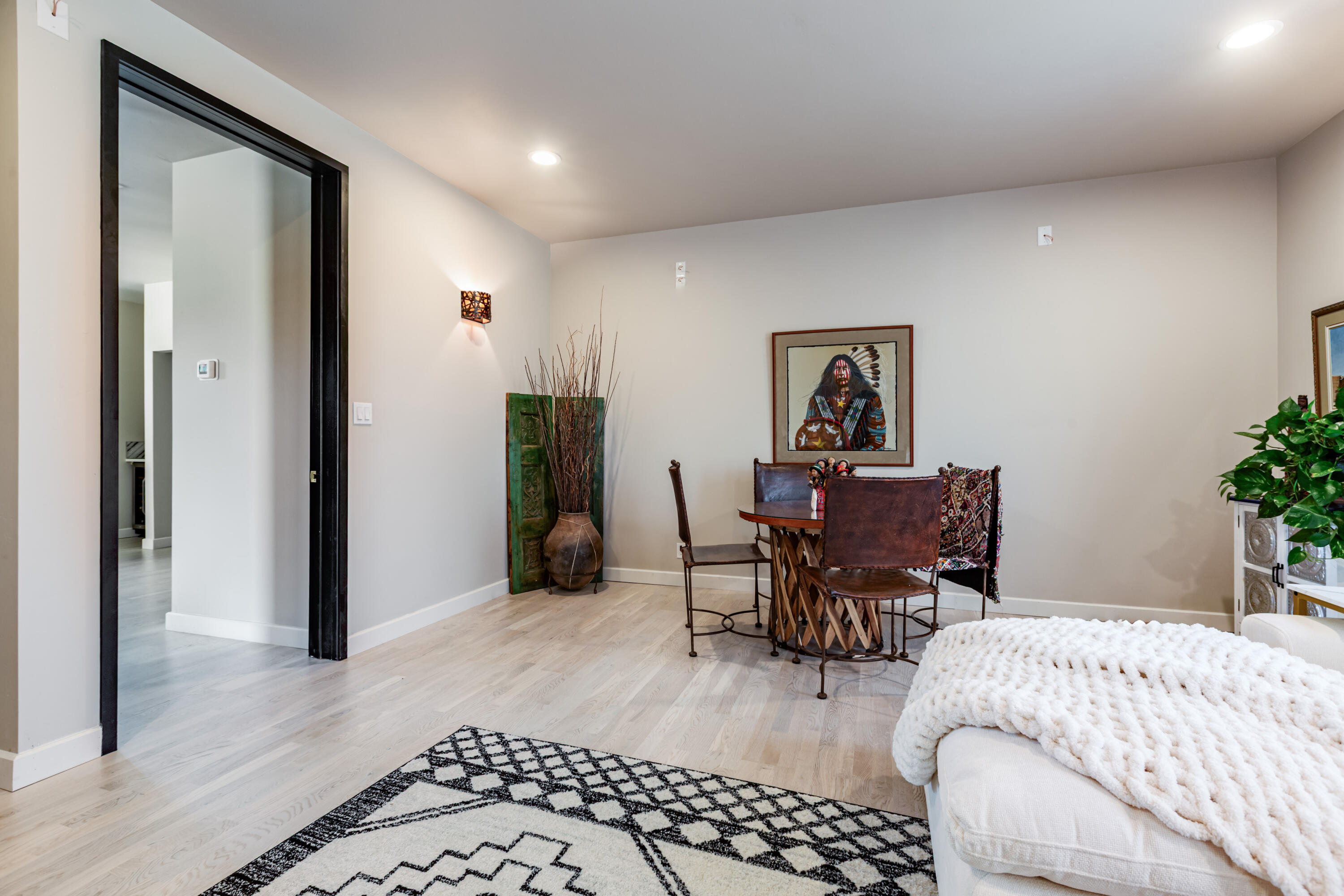 Photo 5 — 2309 Mananitas Lane NW