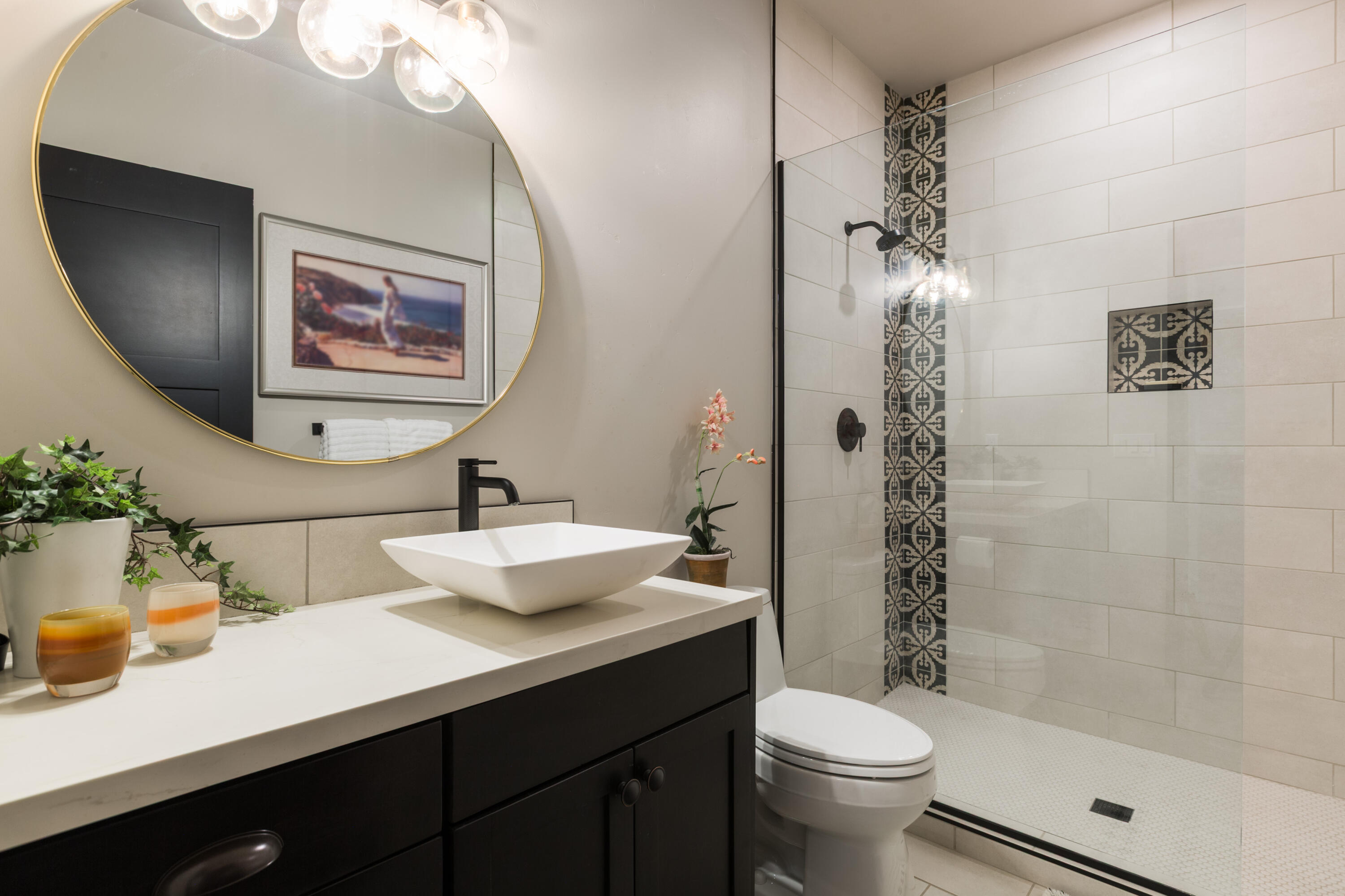 Photo 11 — 2309 Mananitas Lane NW