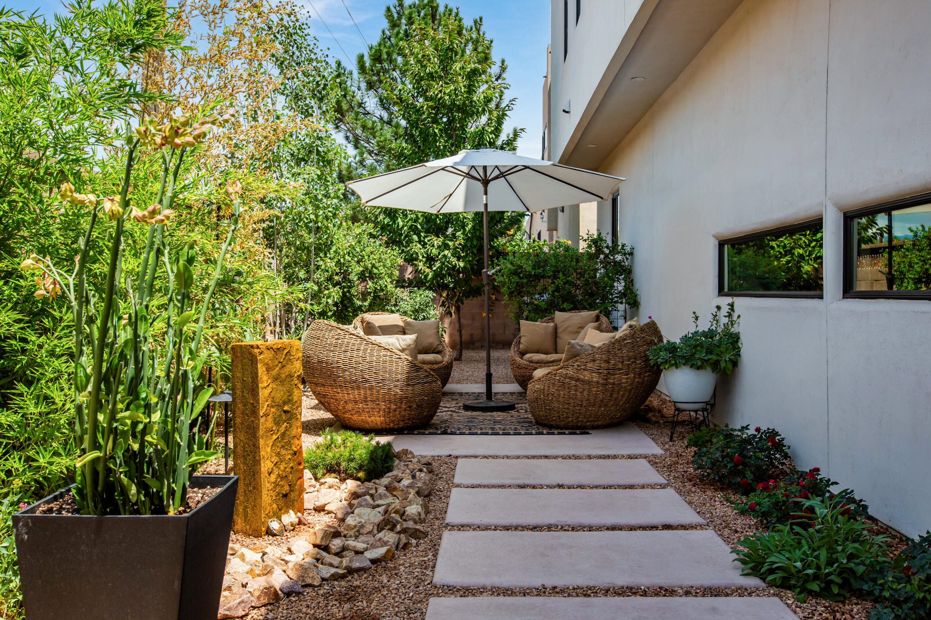 Photo 12 — 2309 Mananitas Lane NW