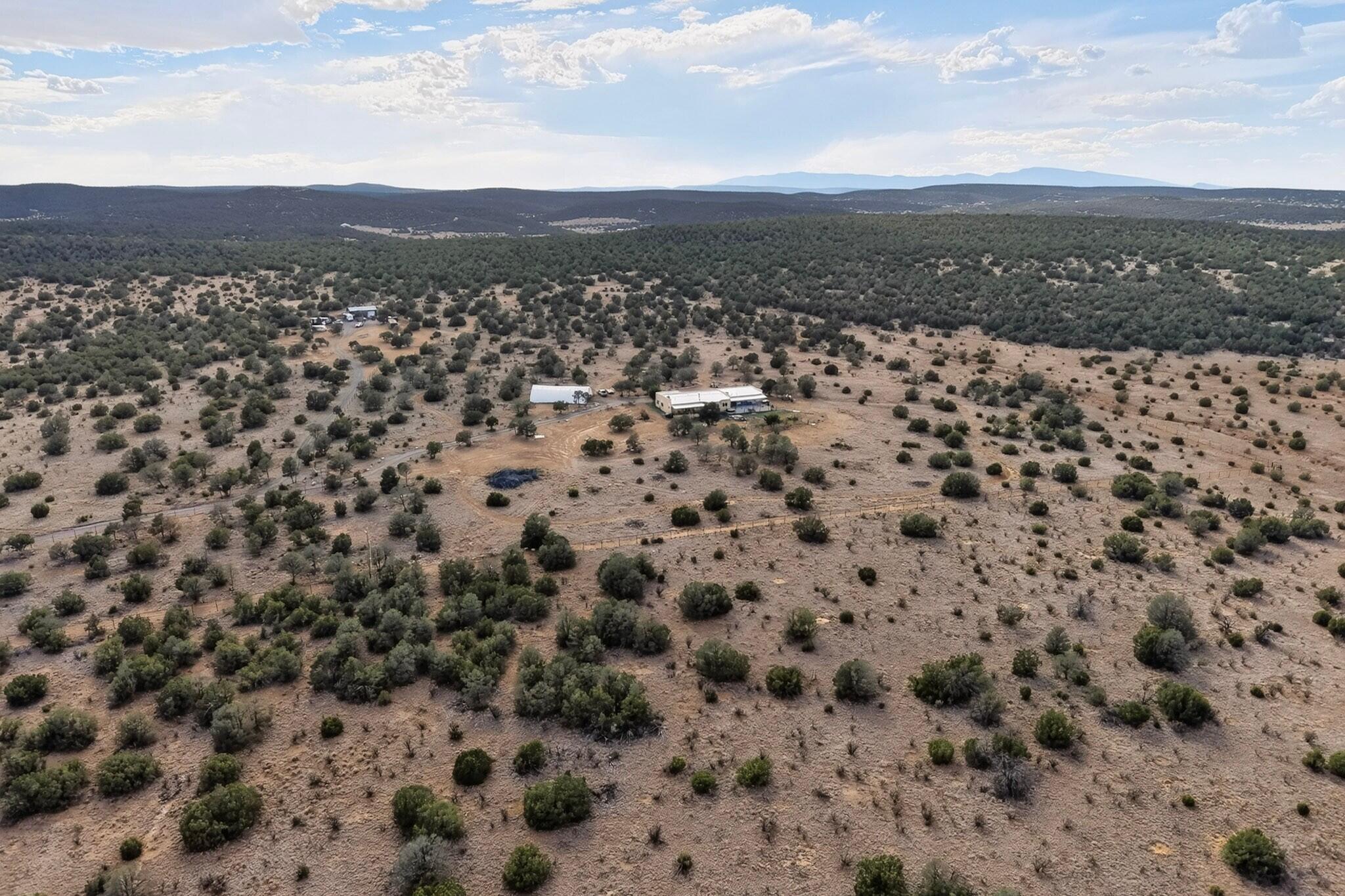 Photo 10 — 51 Wolf Trail