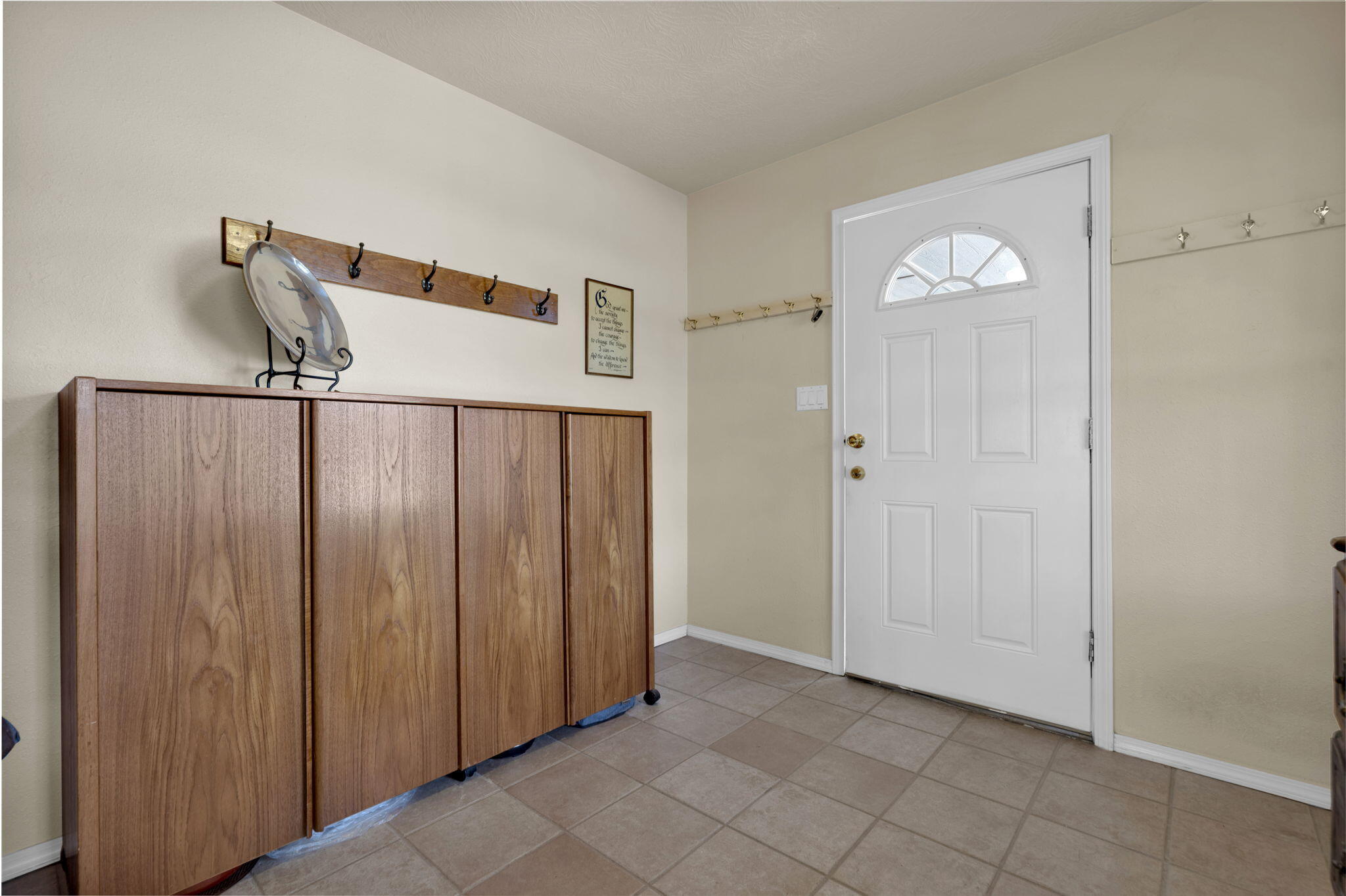 Photo 11 — 34 Andres Sanchez Road
