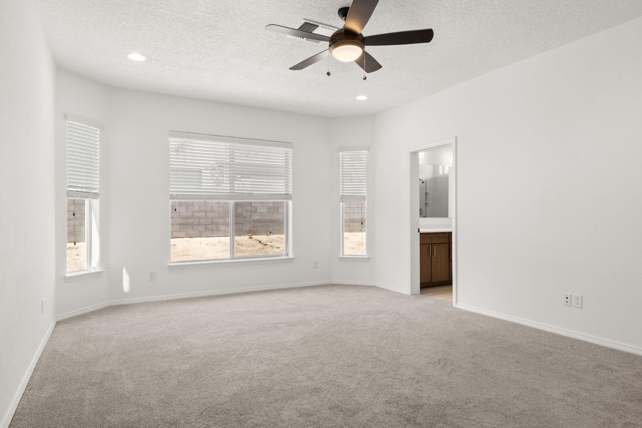 Photo 19 — 12104 N Star Trail NW