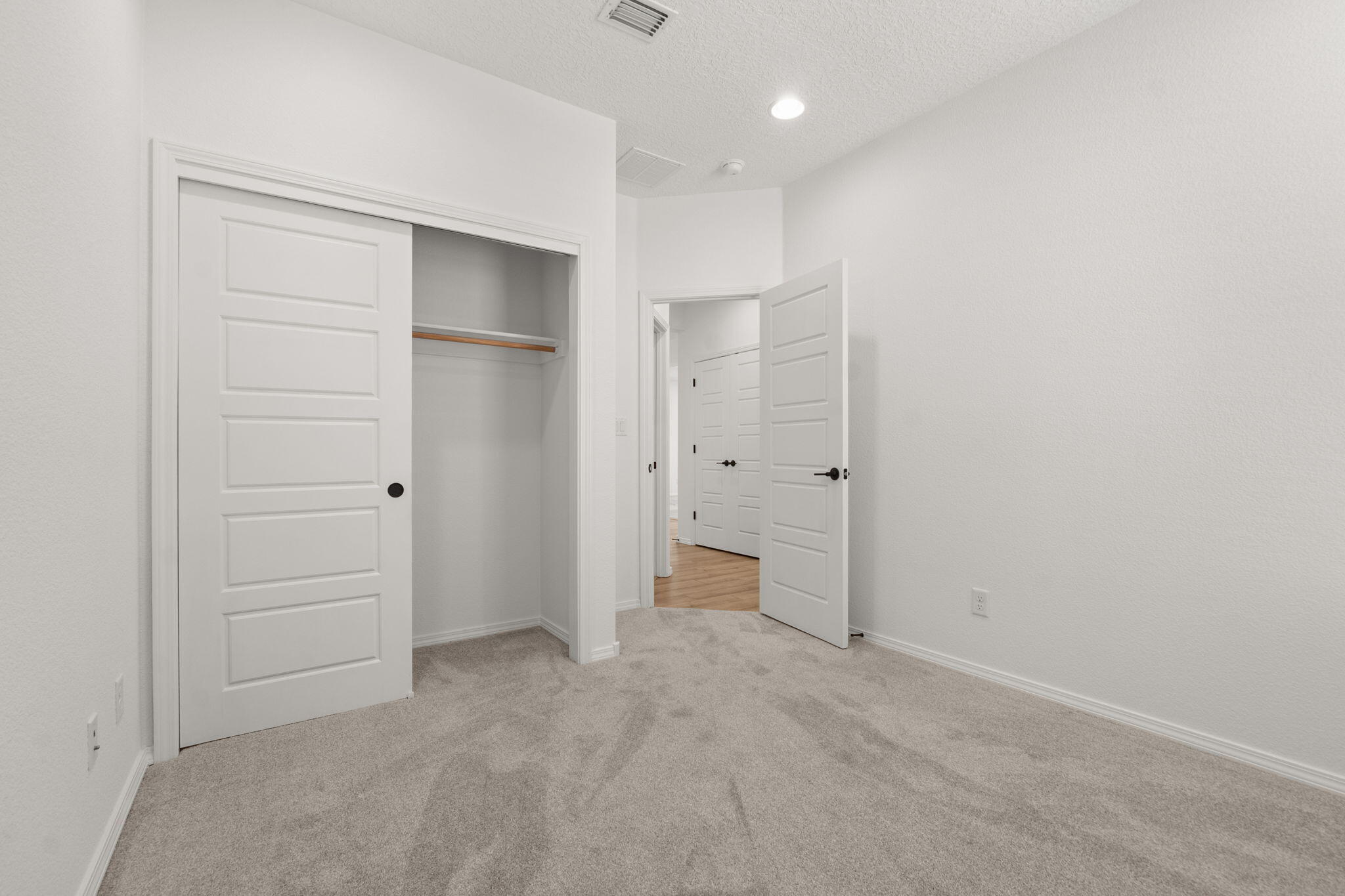 Photo 13 — 12104 N Star Trail NW