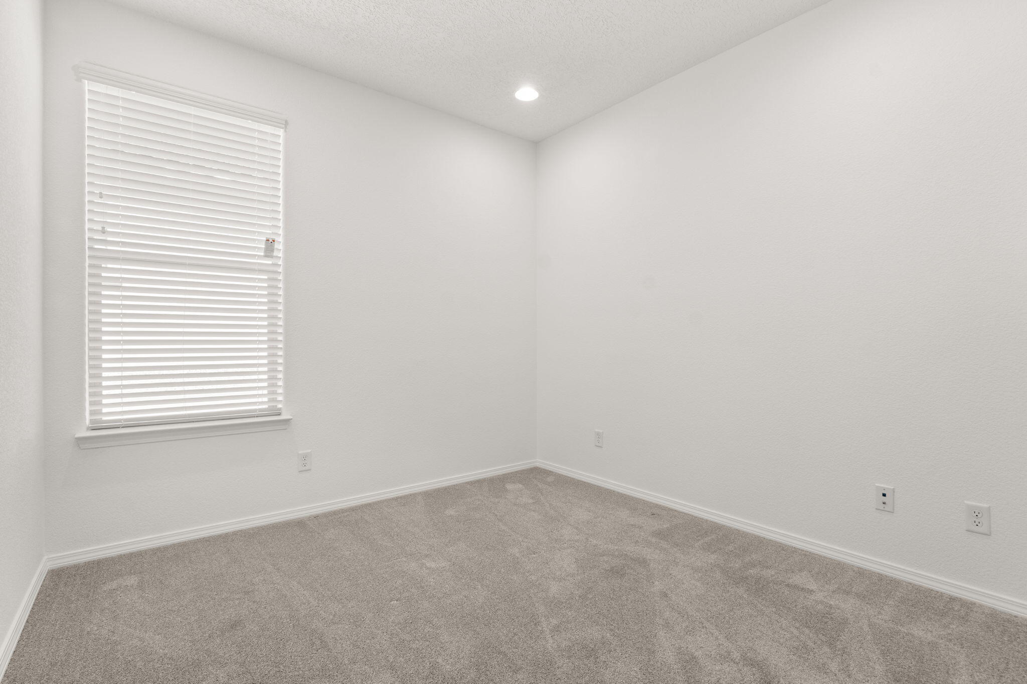Photo 12 — 12104 N Star Trail NW