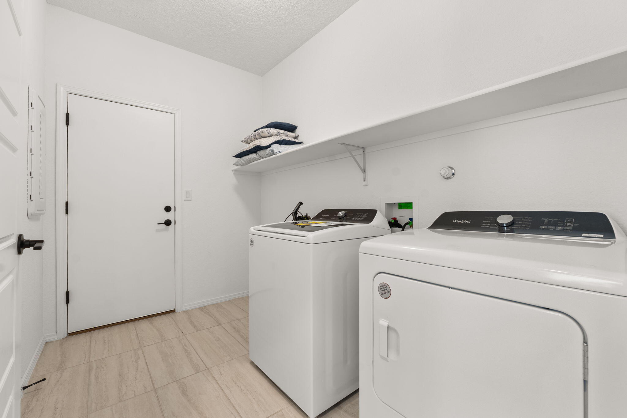 Photo 11 — 12104 N Star Trail NW