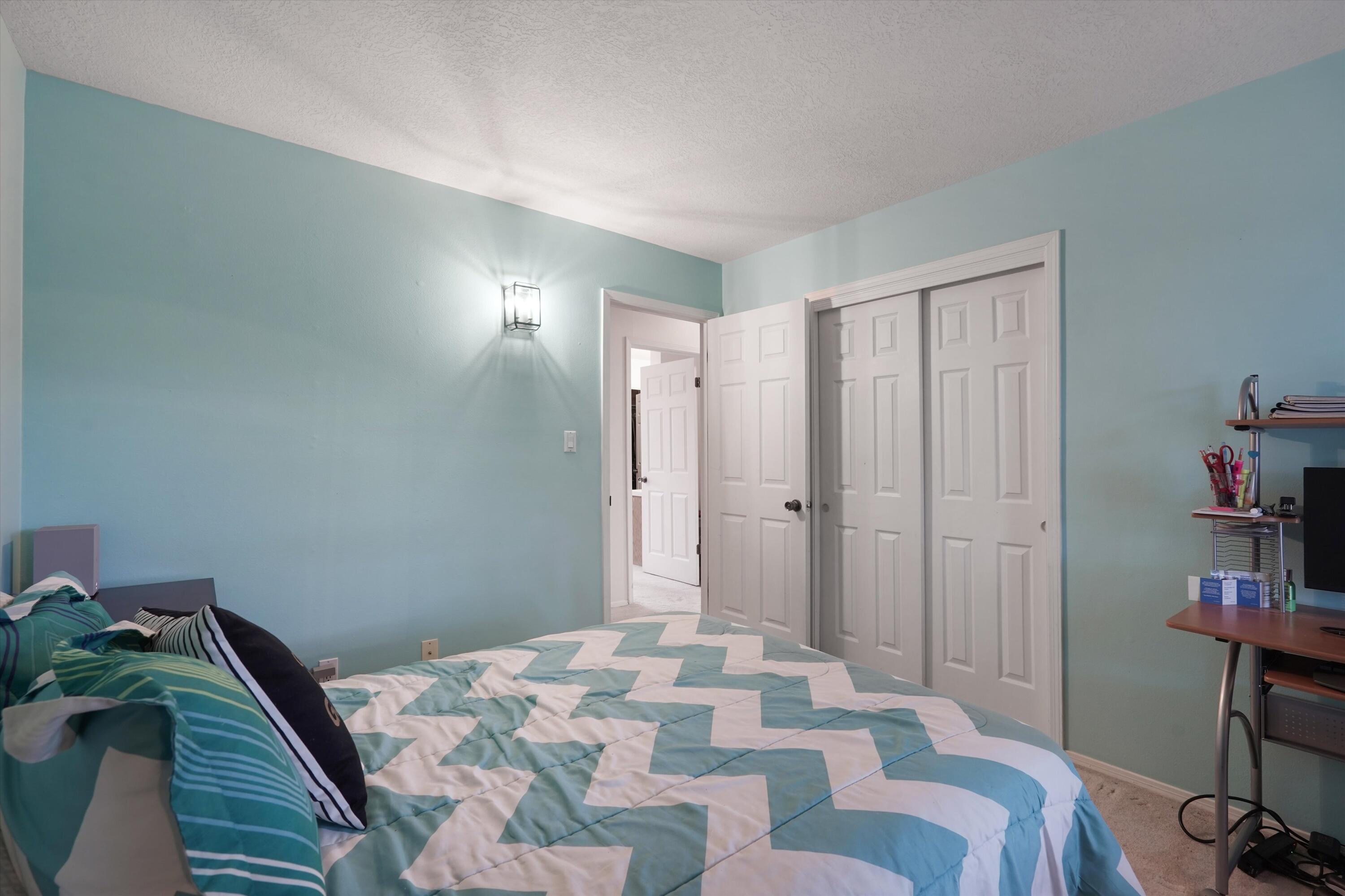 Photo 17 — 4540 Palmyra Avenue NW