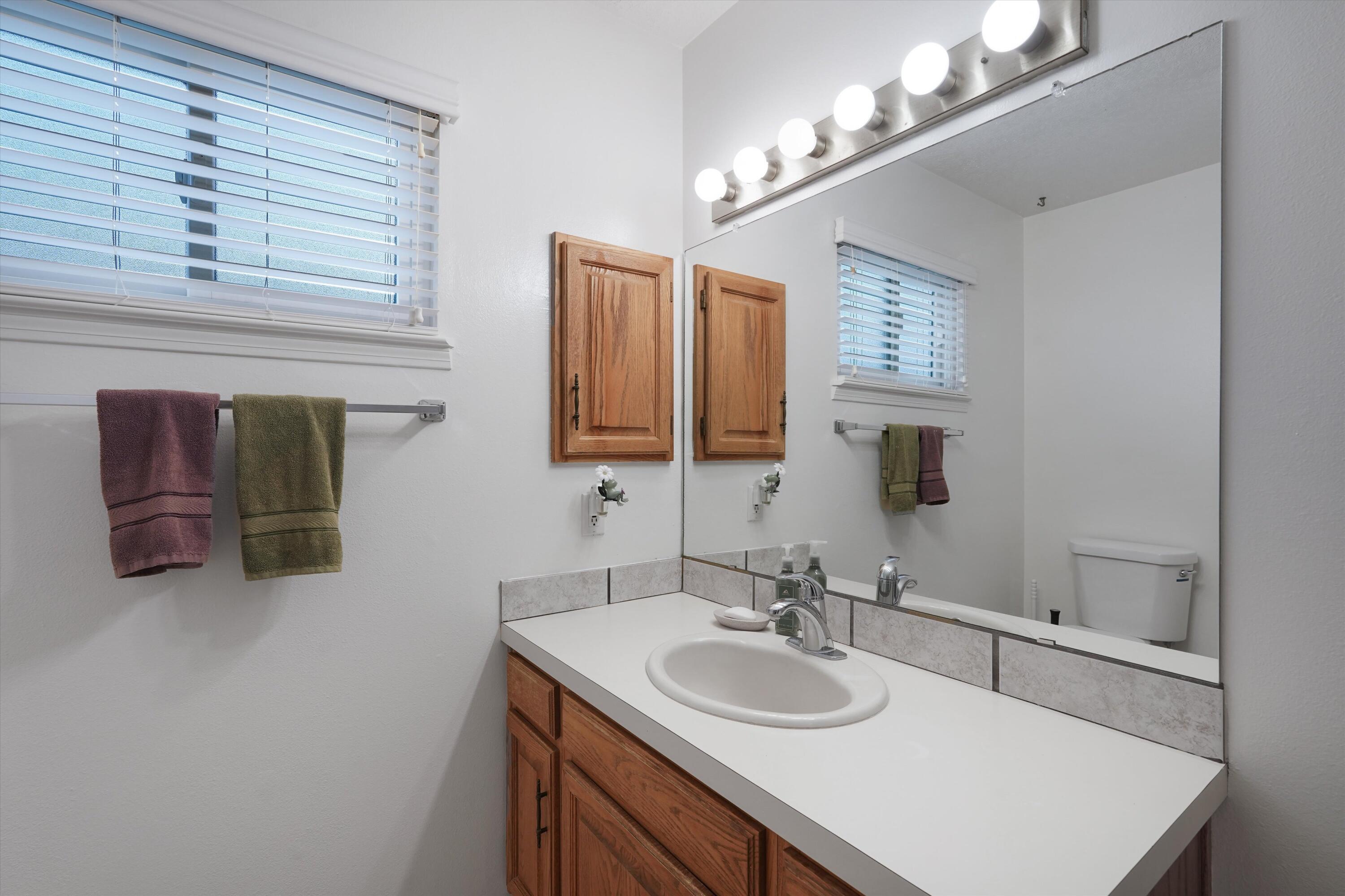 Photo 15 — 4540 Palmyra Avenue NW