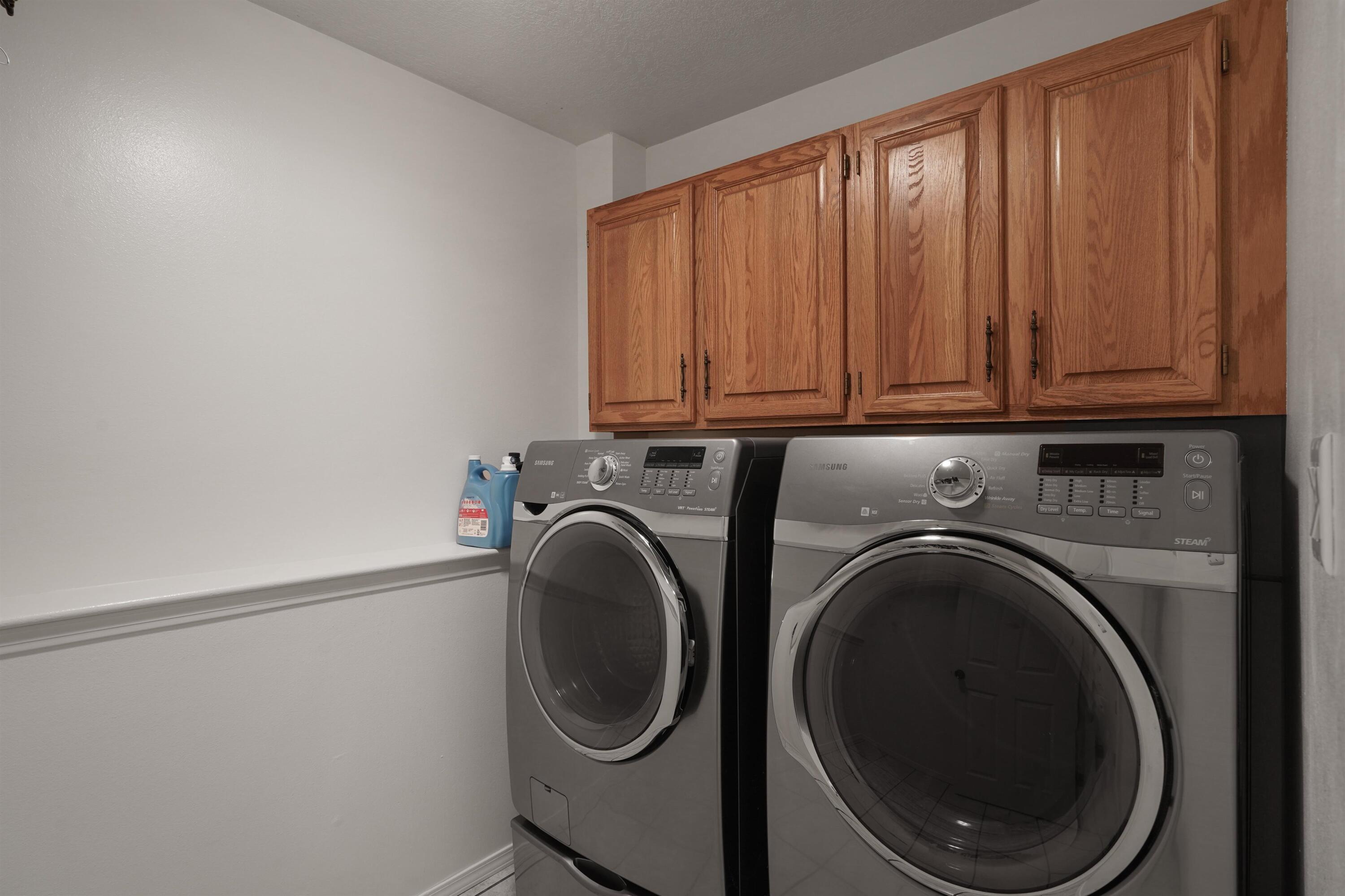 Photo 11 — 4540 Palmyra Avenue NW