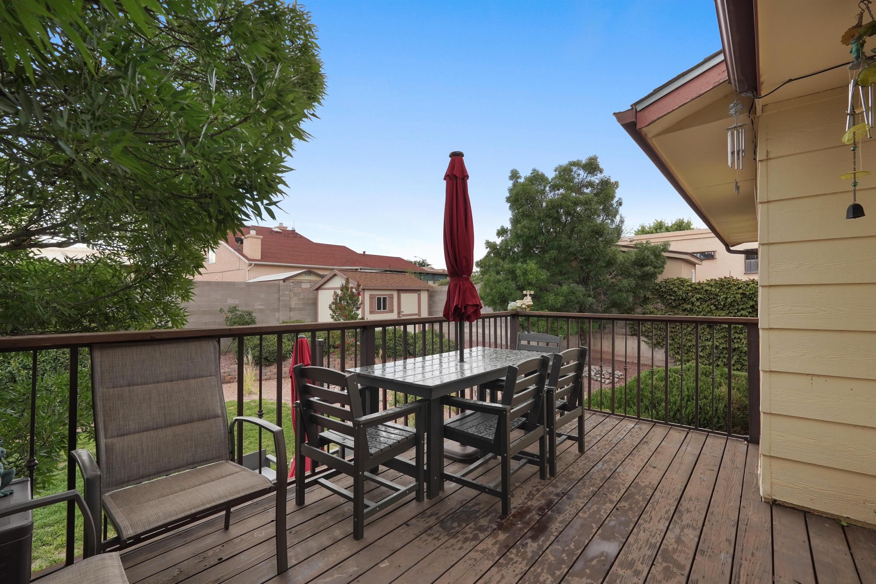 Photo 10 — 4540 Palmyra Avenue NW
