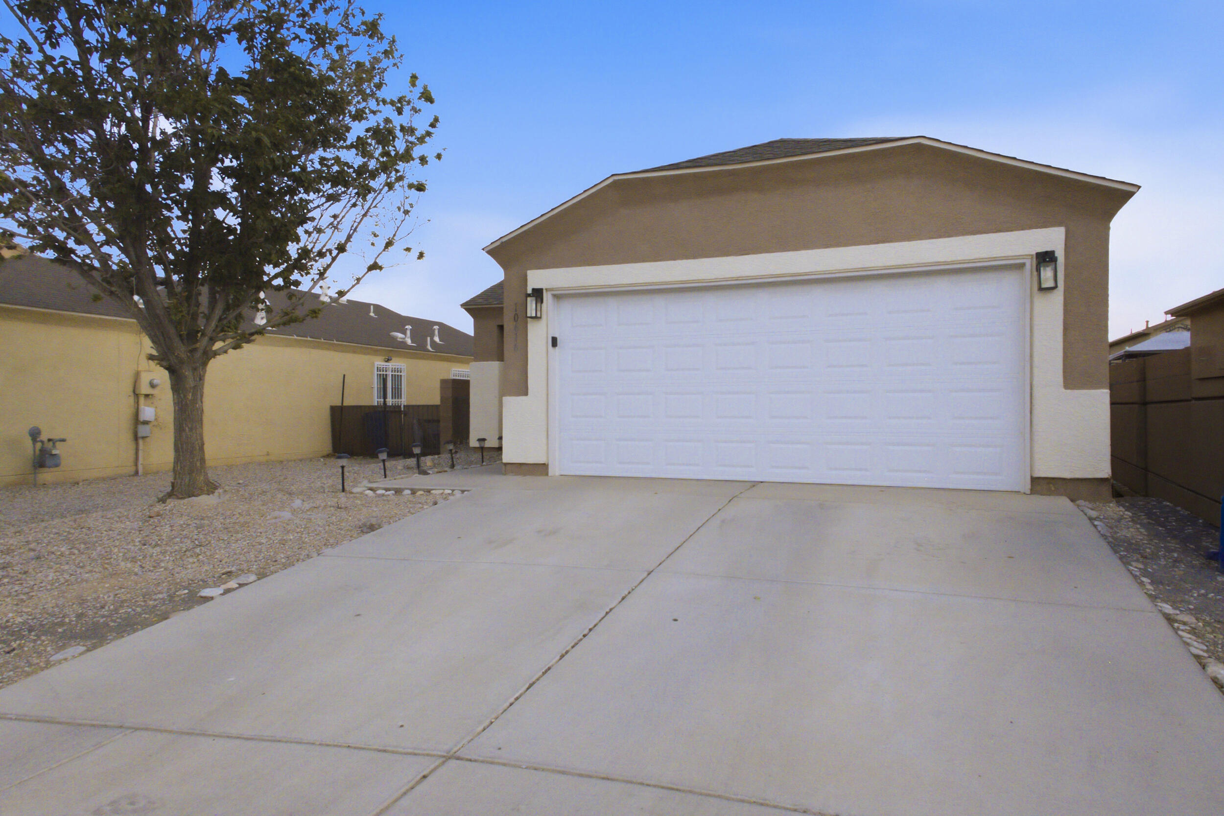 10616 Buck Island Road SW