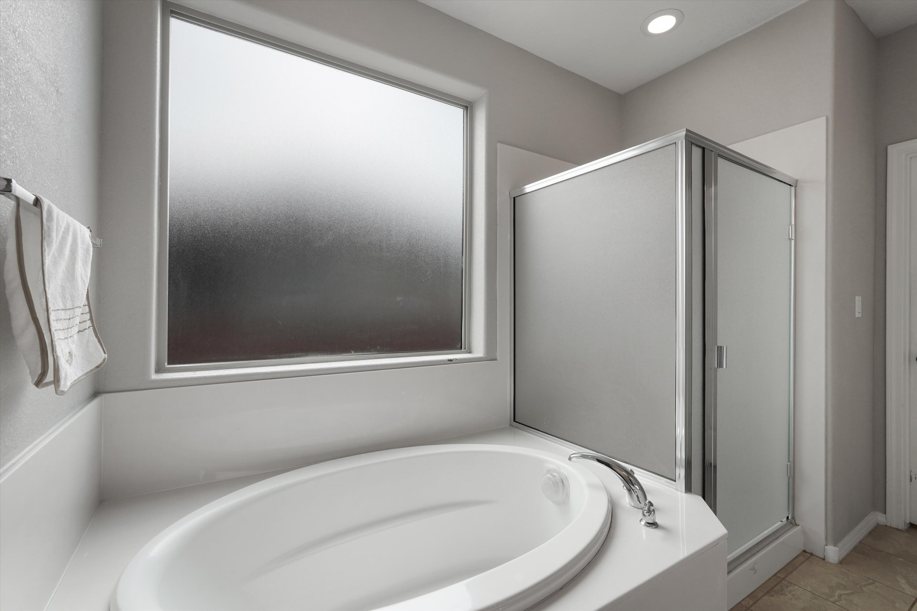 Photo 20 — 6123 Wyeth Drive SE