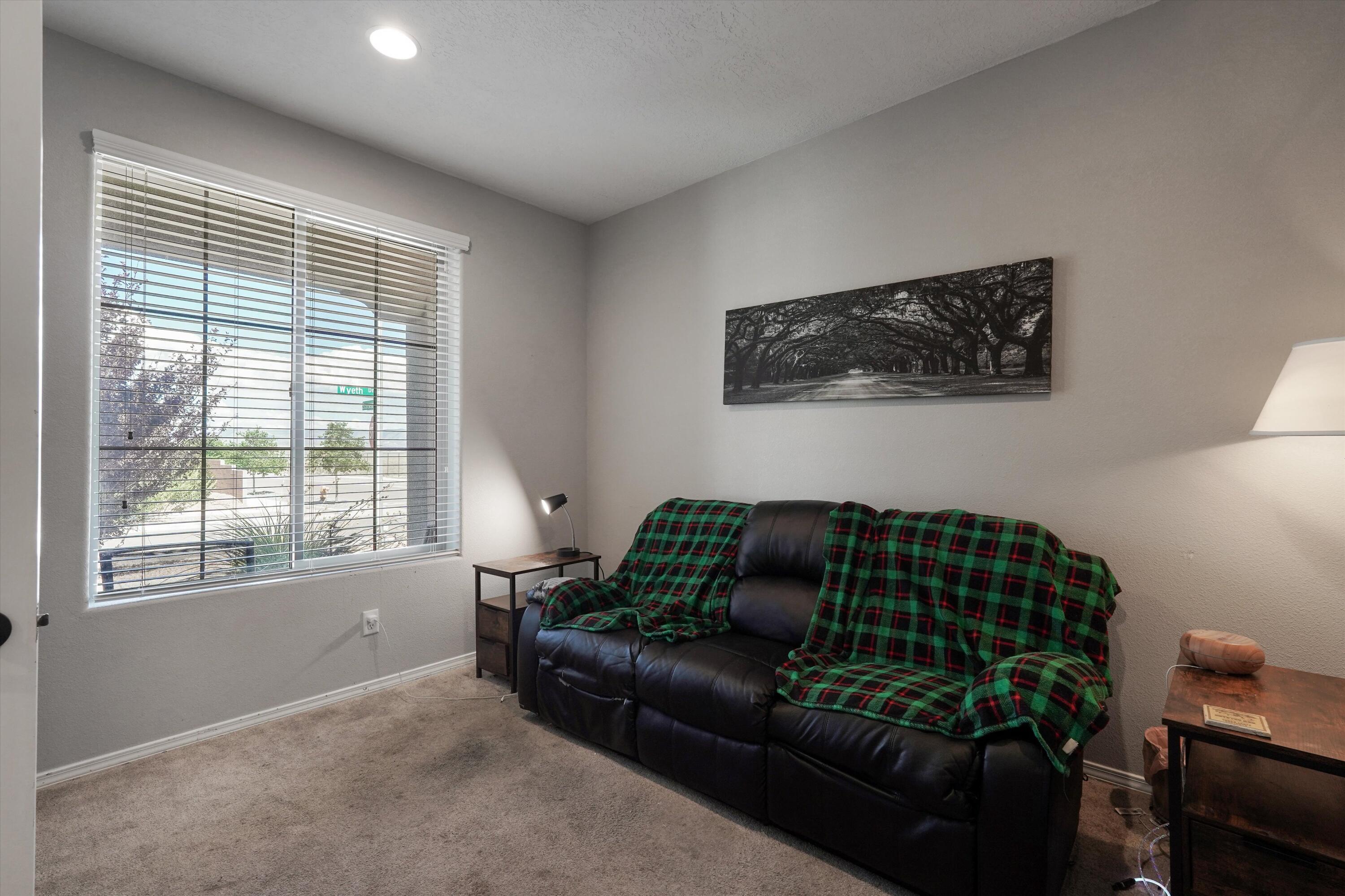 Photo 19 — 6123 Wyeth Drive SE