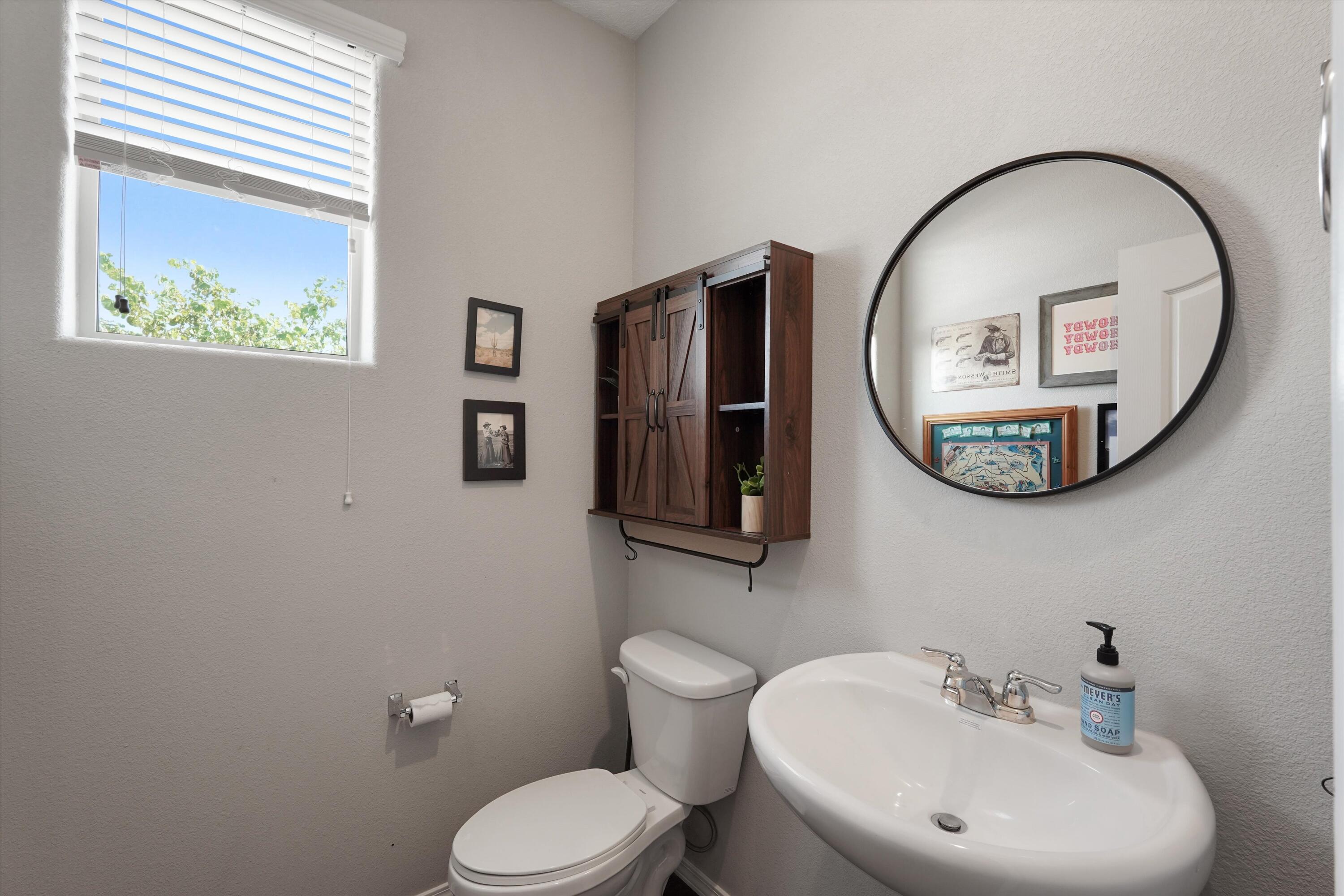 Photo 17 — 6123 Wyeth Drive SE