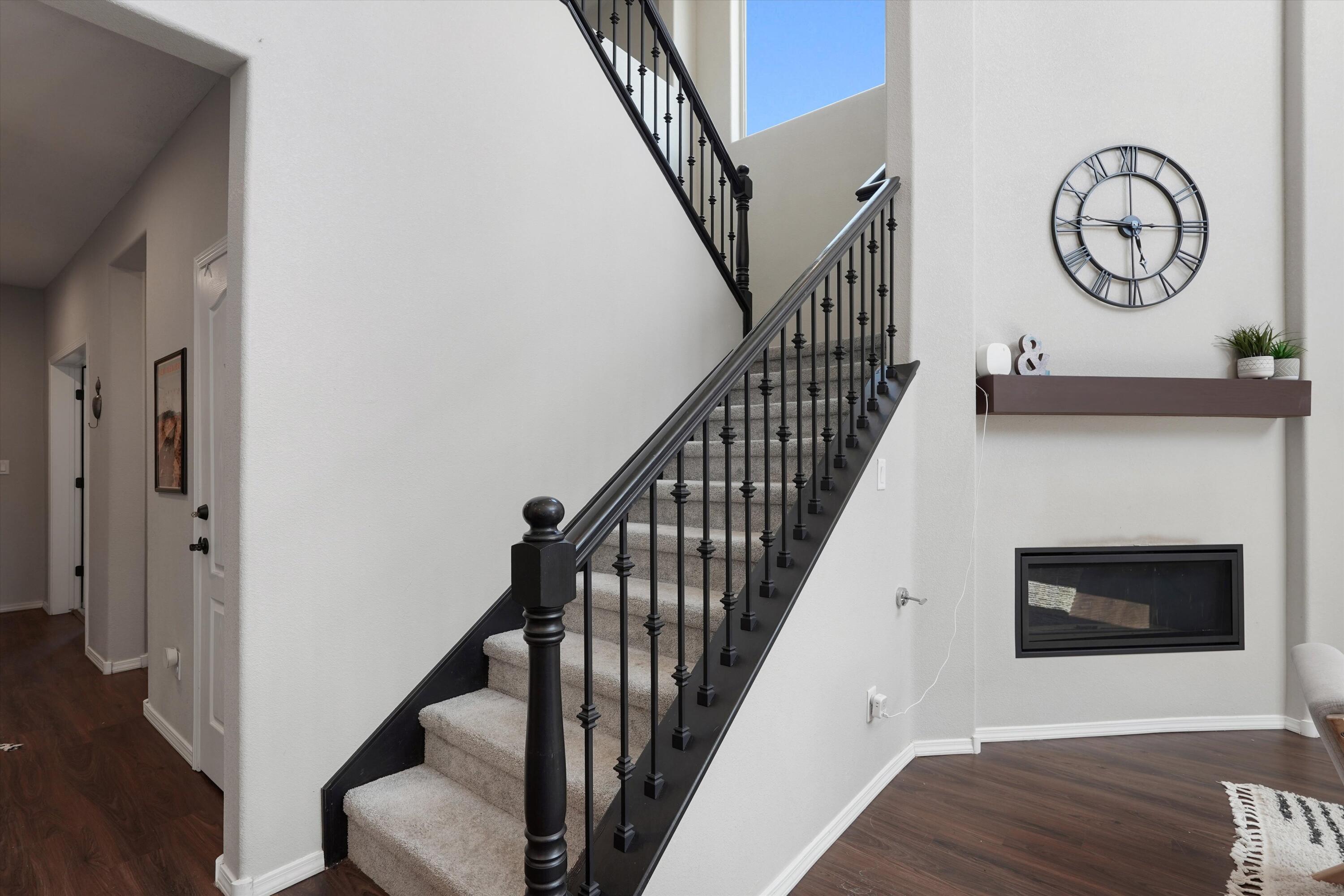 Photo 16 — 6123 Wyeth Drive SE