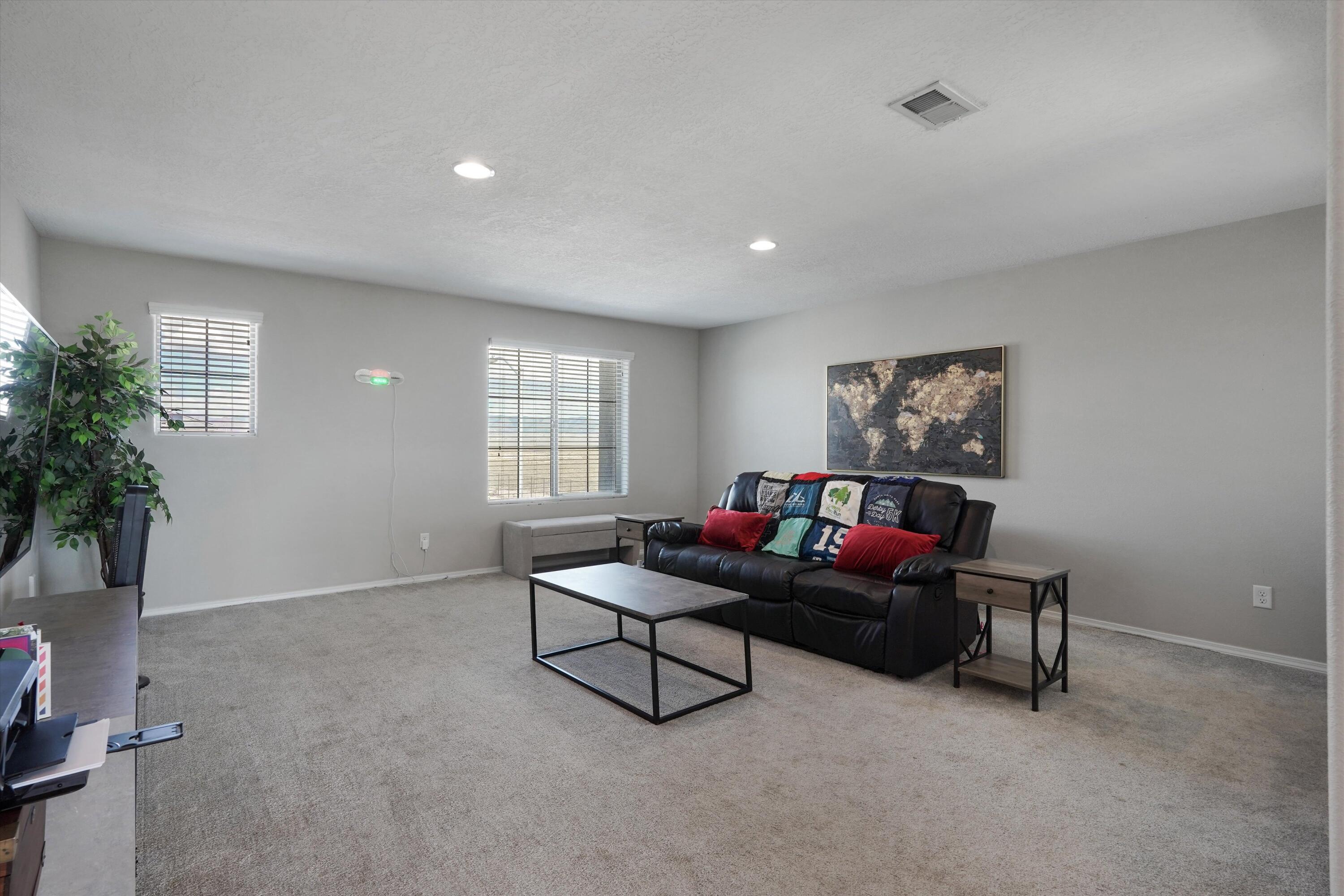 Photo 15 — 6123 Wyeth Drive SE