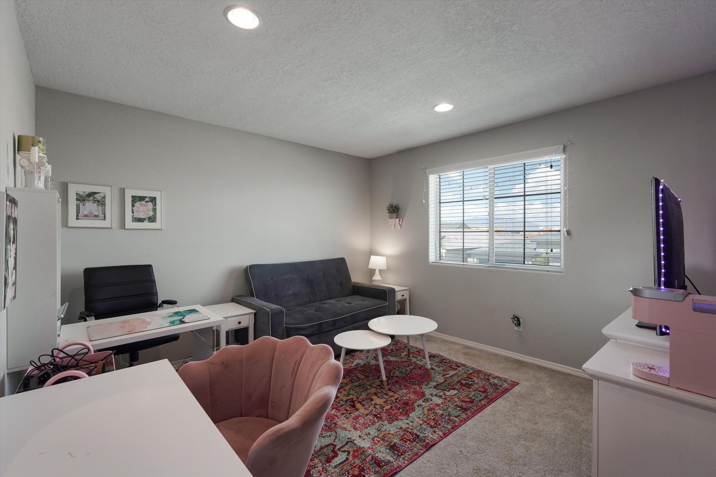 Photo 13 — 6123 Wyeth Drive SE