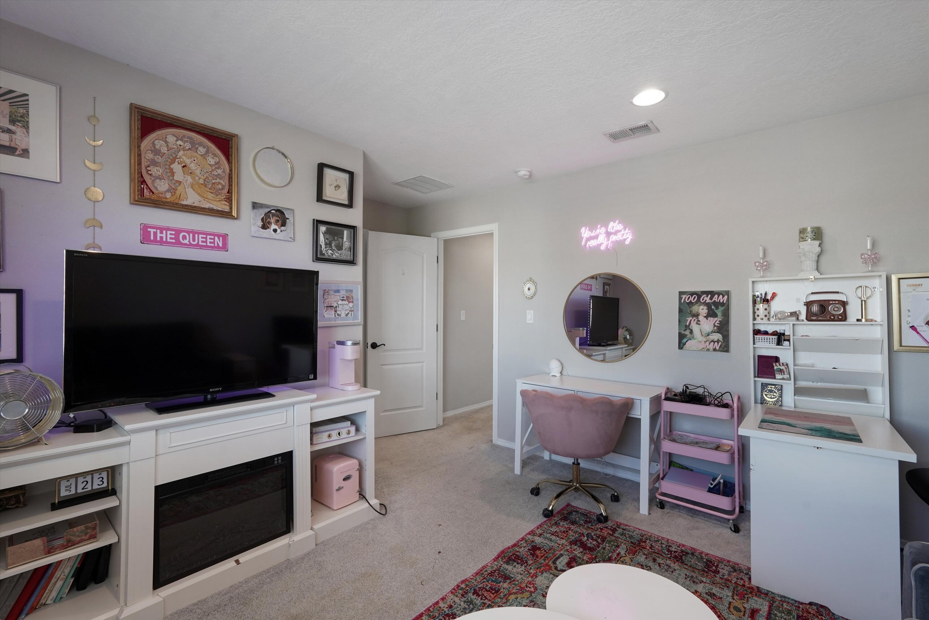 Photo 12 — 6123 Wyeth Drive SE
