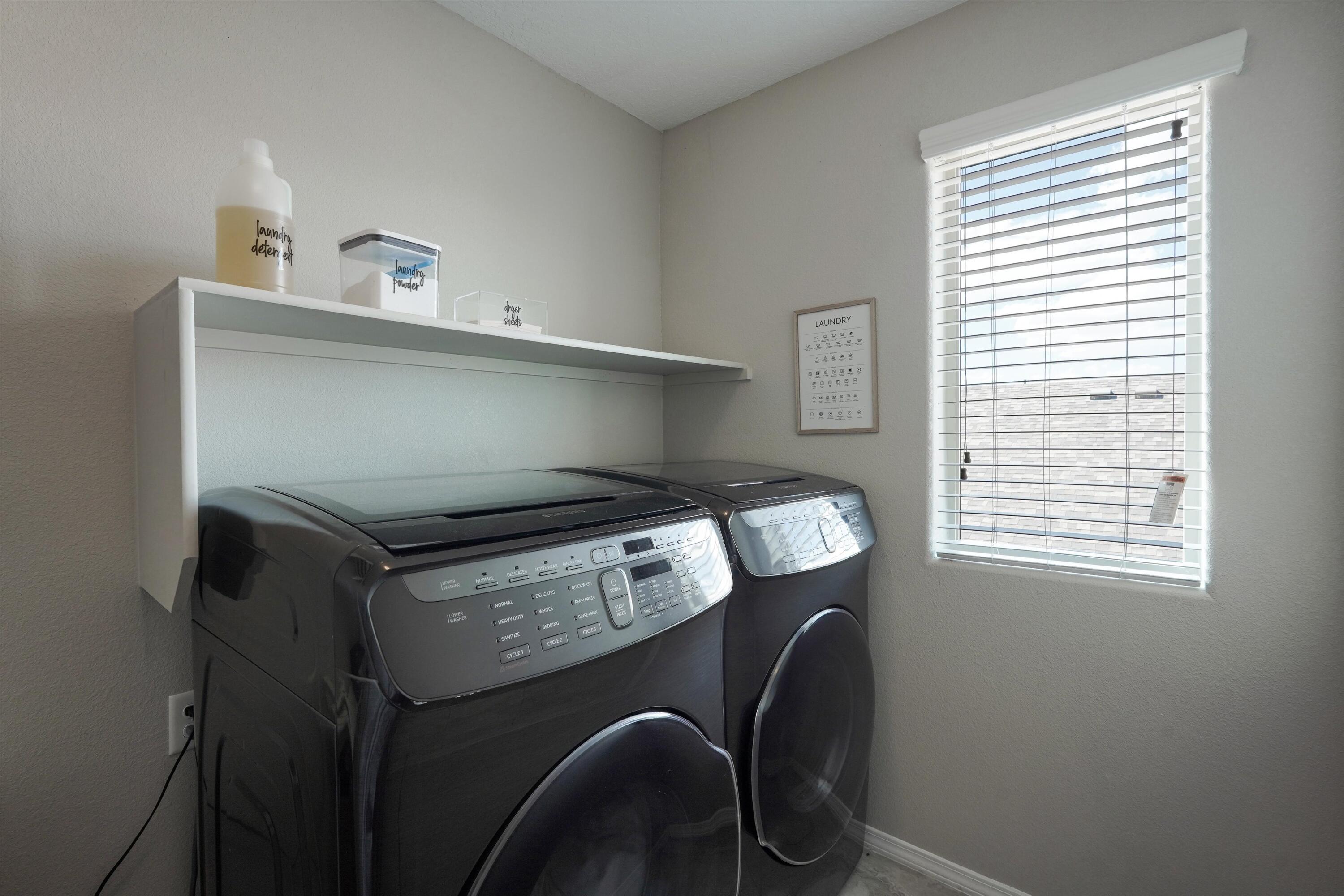 Photo 10 — 6123 Wyeth Drive SE