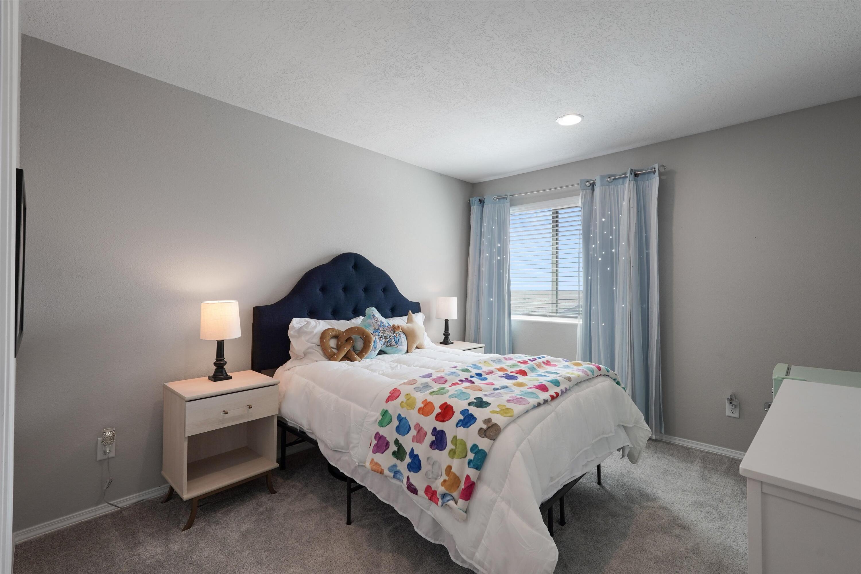 Photo 6 — 6123 Wyeth Drive SE