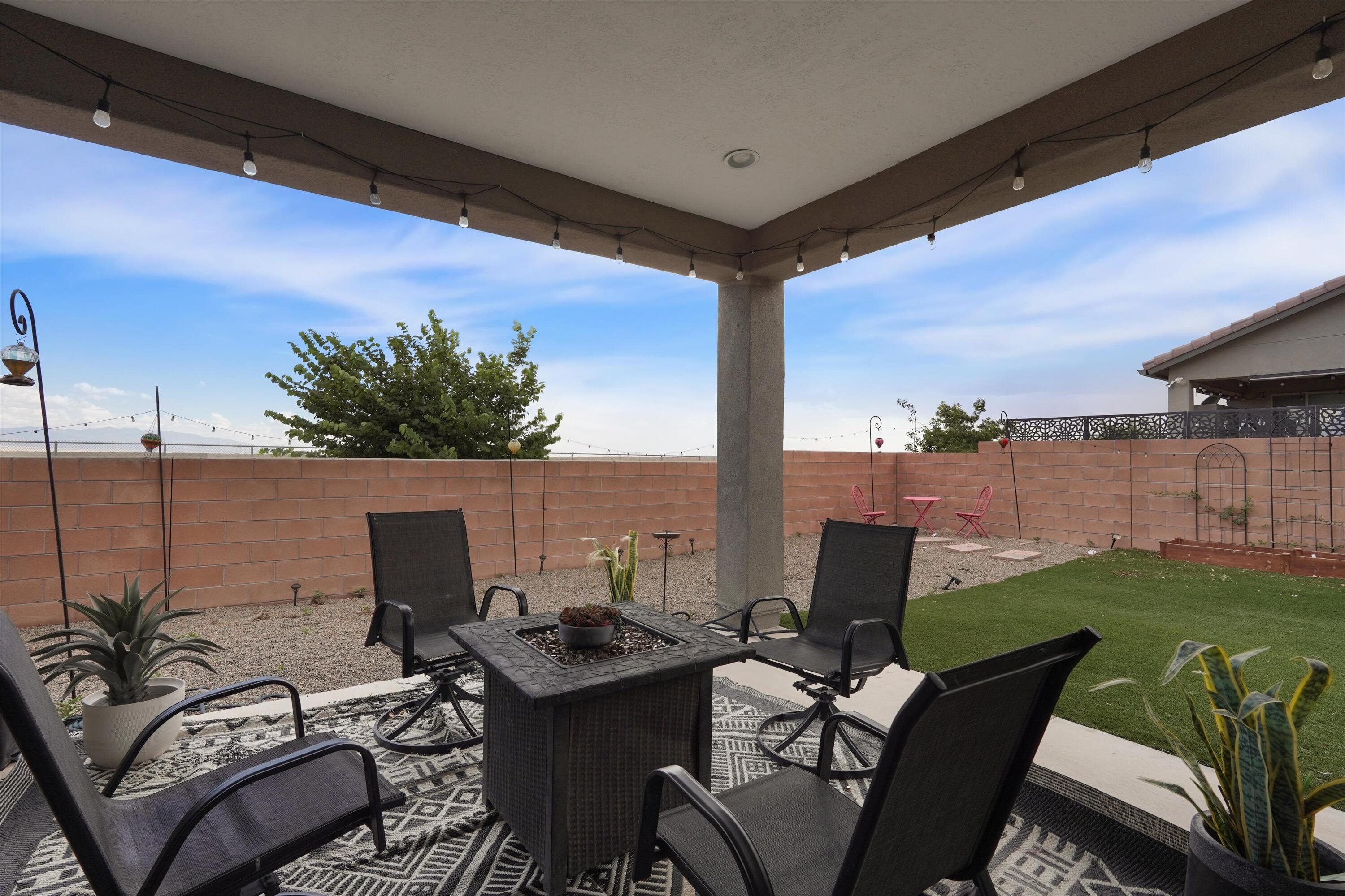 Photo 4 — 6123 Wyeth Drive SE