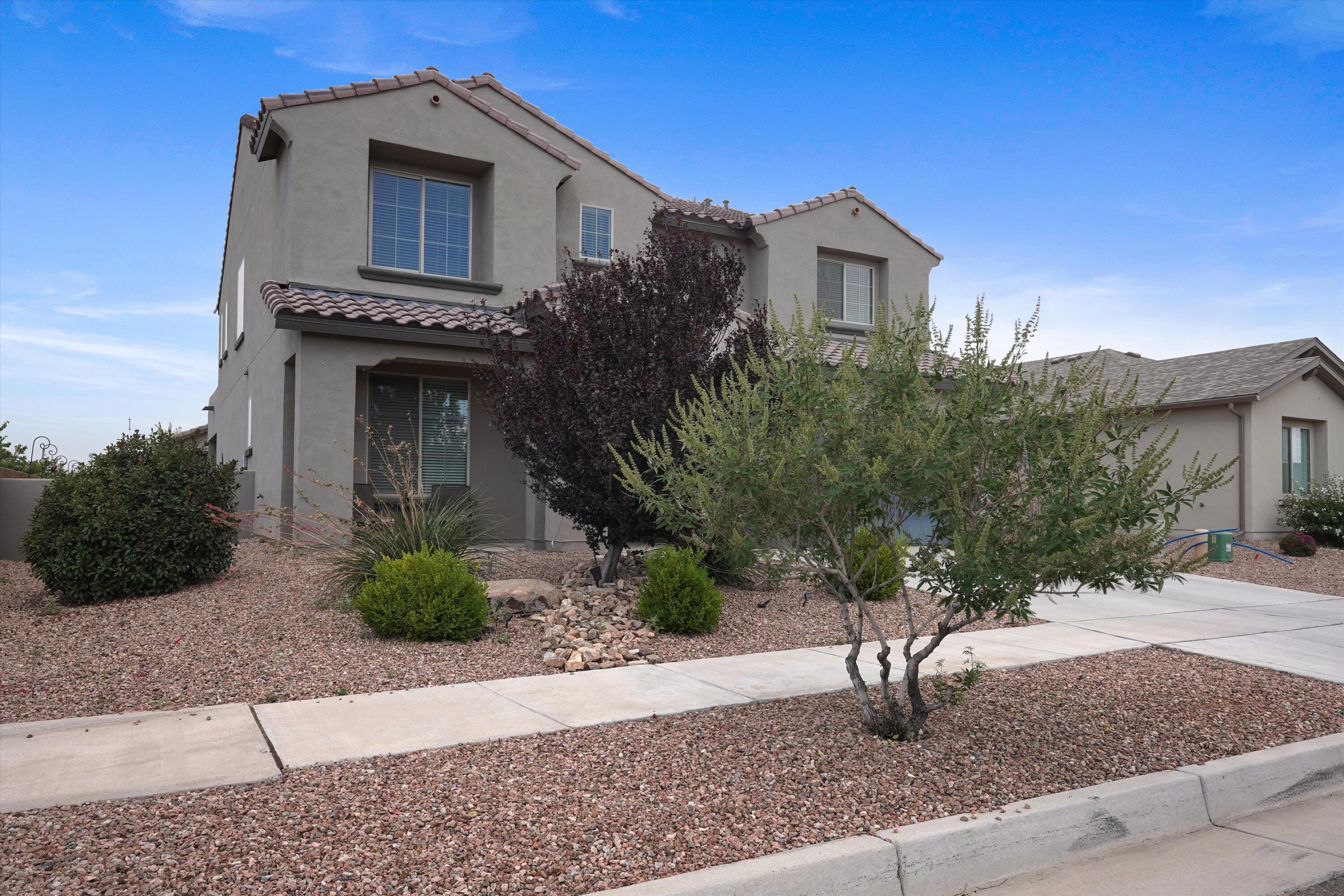 Photo 3 — 6123 Wyeth Drive SE
