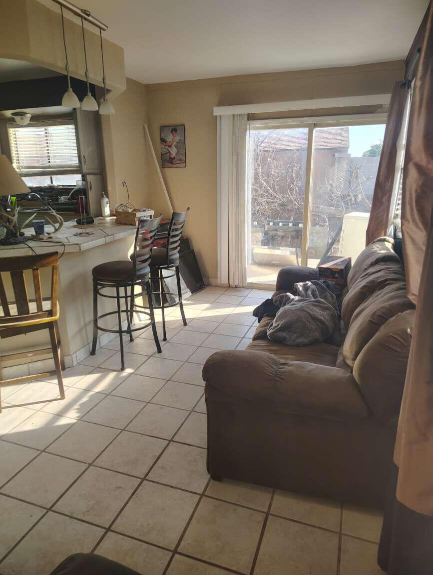 Photo 20 — 259 Pearl Drive NE