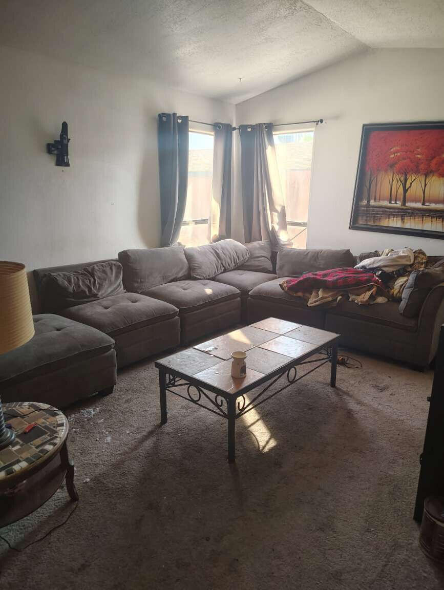 Photo 19 — 259 Pearl Drive NE