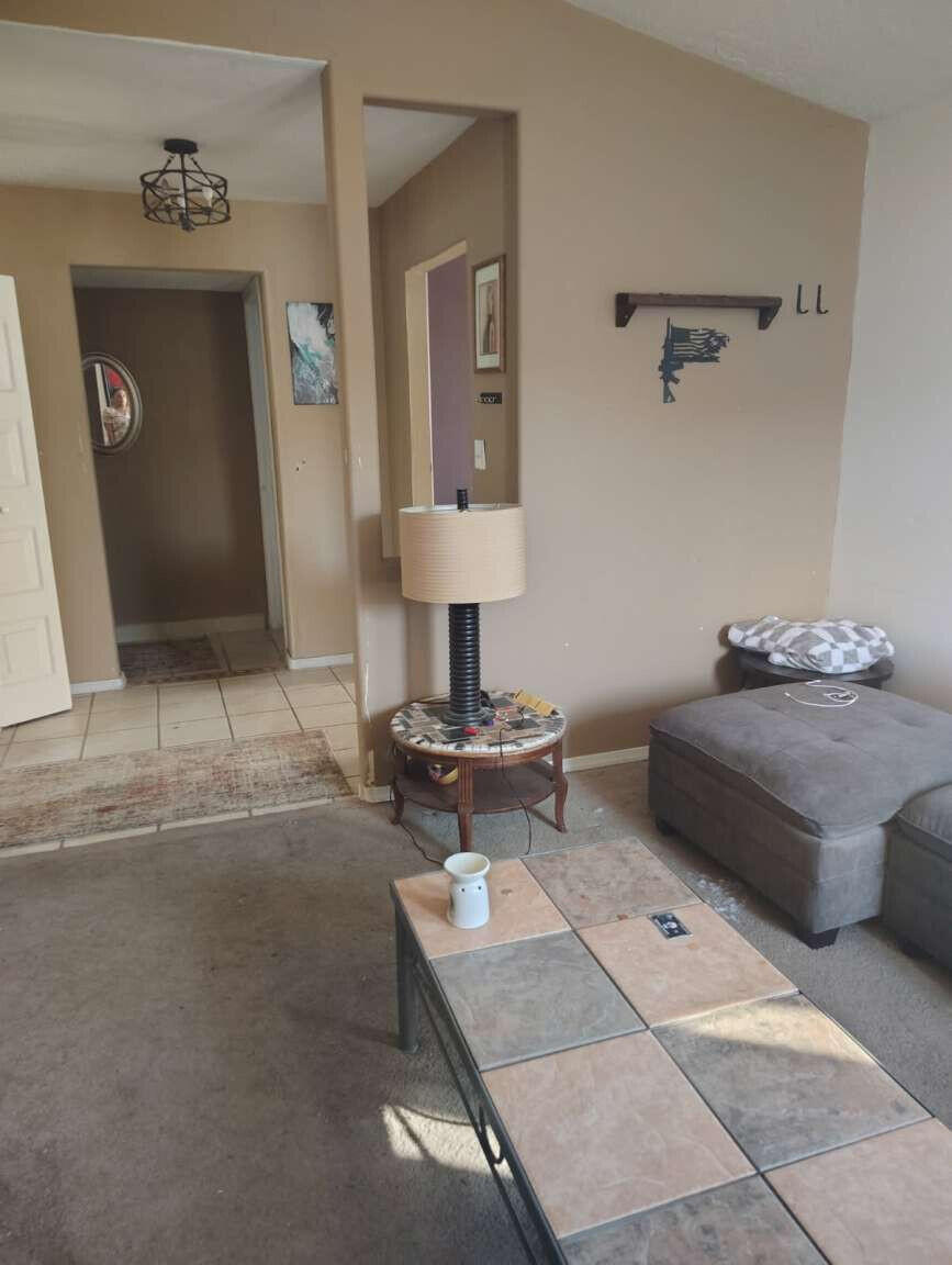 Photo 18 — 259 Pearl Drive NE