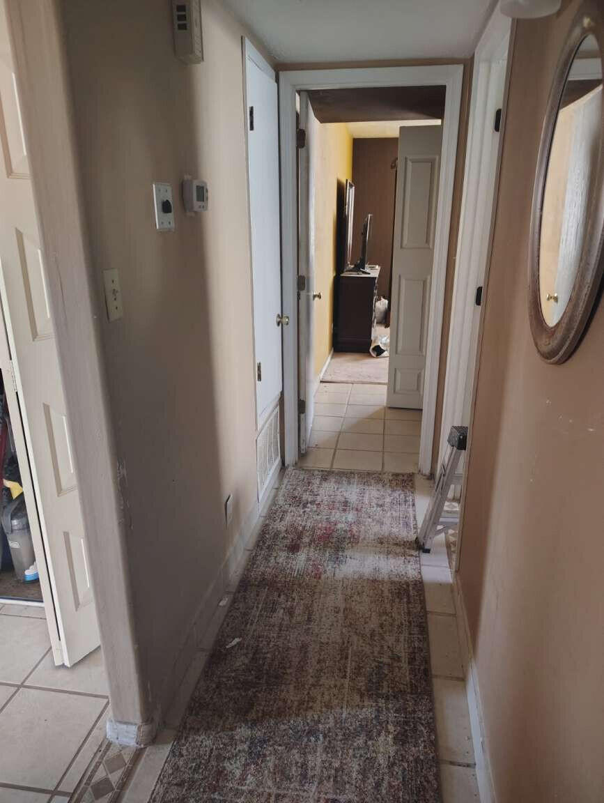 Photo 17 — 259 Pearl Drive NE