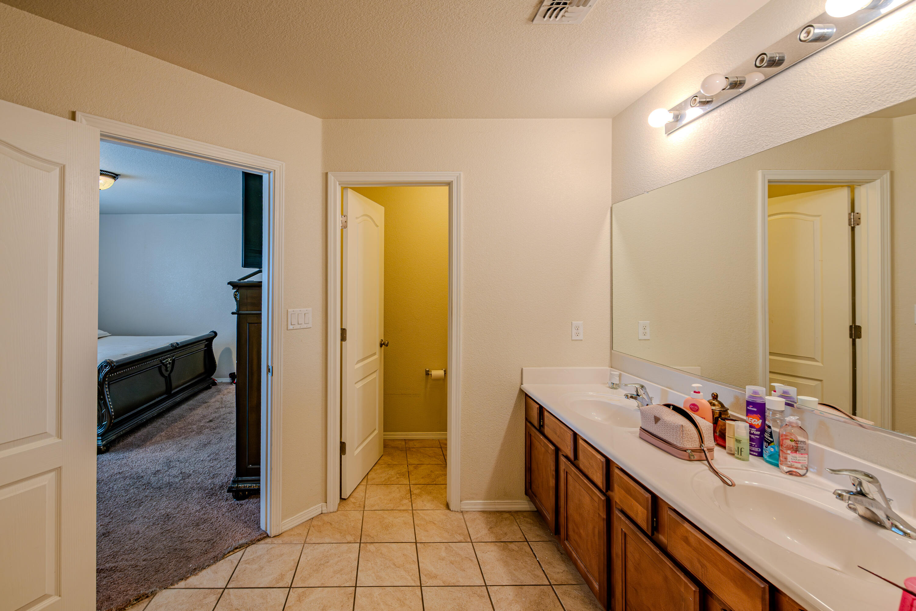 Photo 20 — 10005 Artemsia Avenue SW