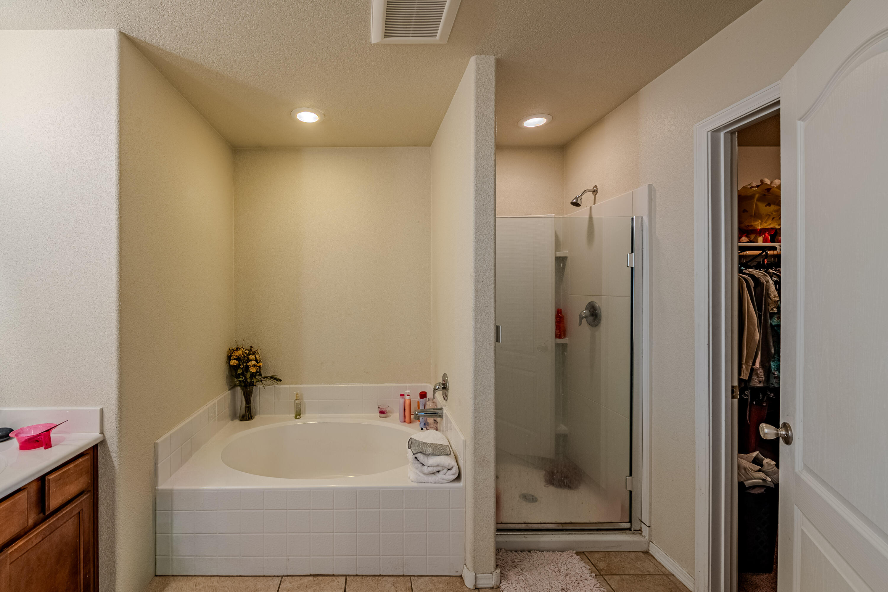 Photo 19 — 10005 Artemsia Avenue SW