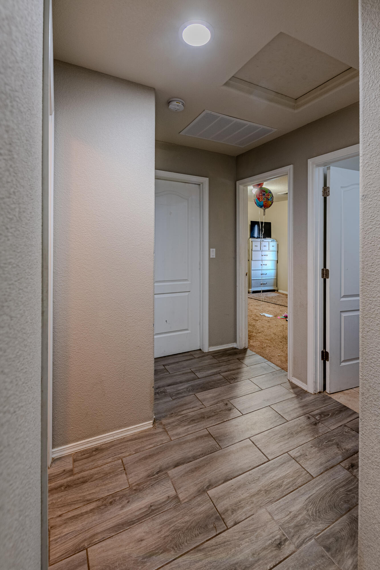 Photo 18 — 10005 Artemsia Avenue SW