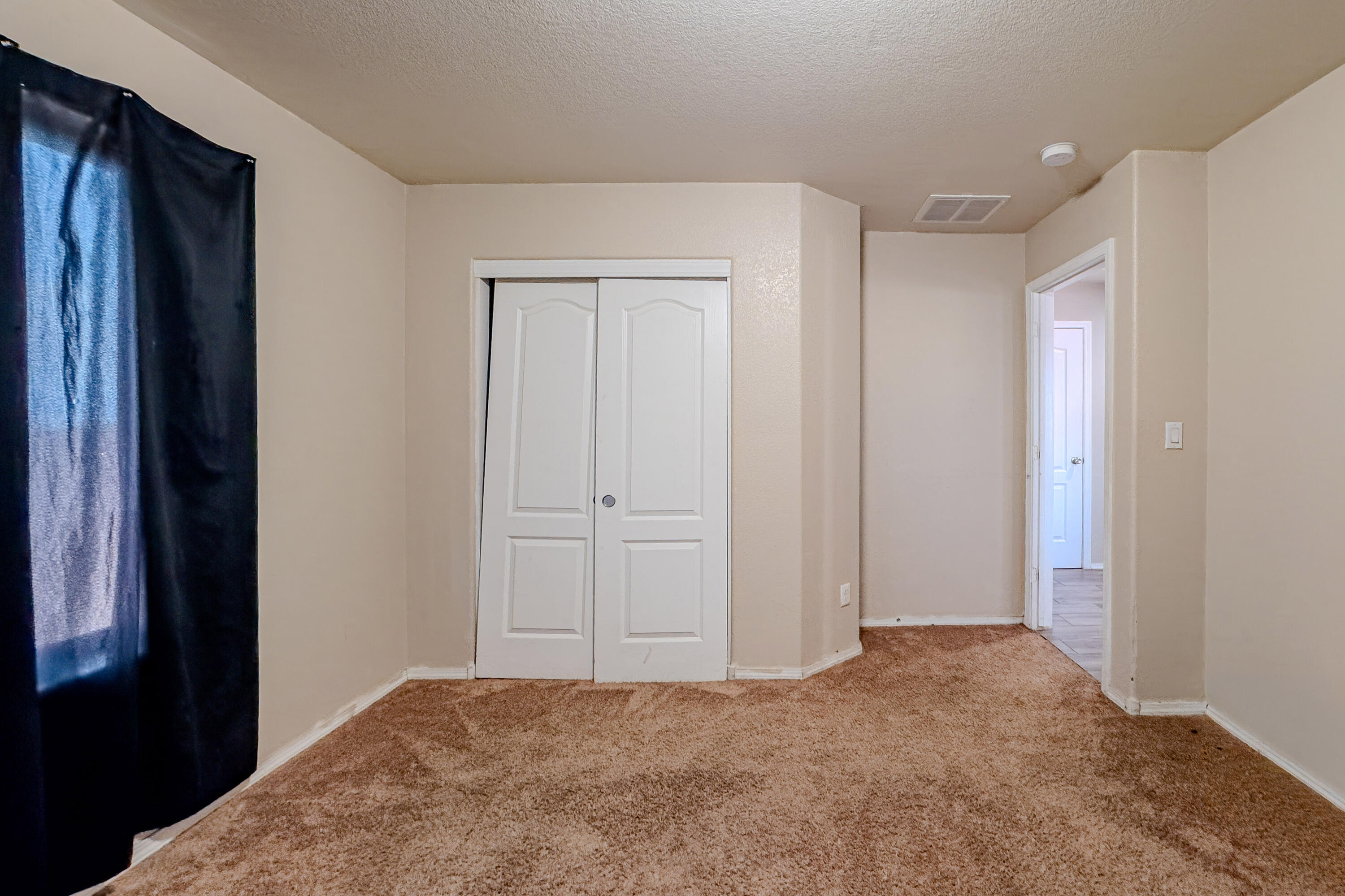 Photo 16 — 10005 Artemsia Avenue SW