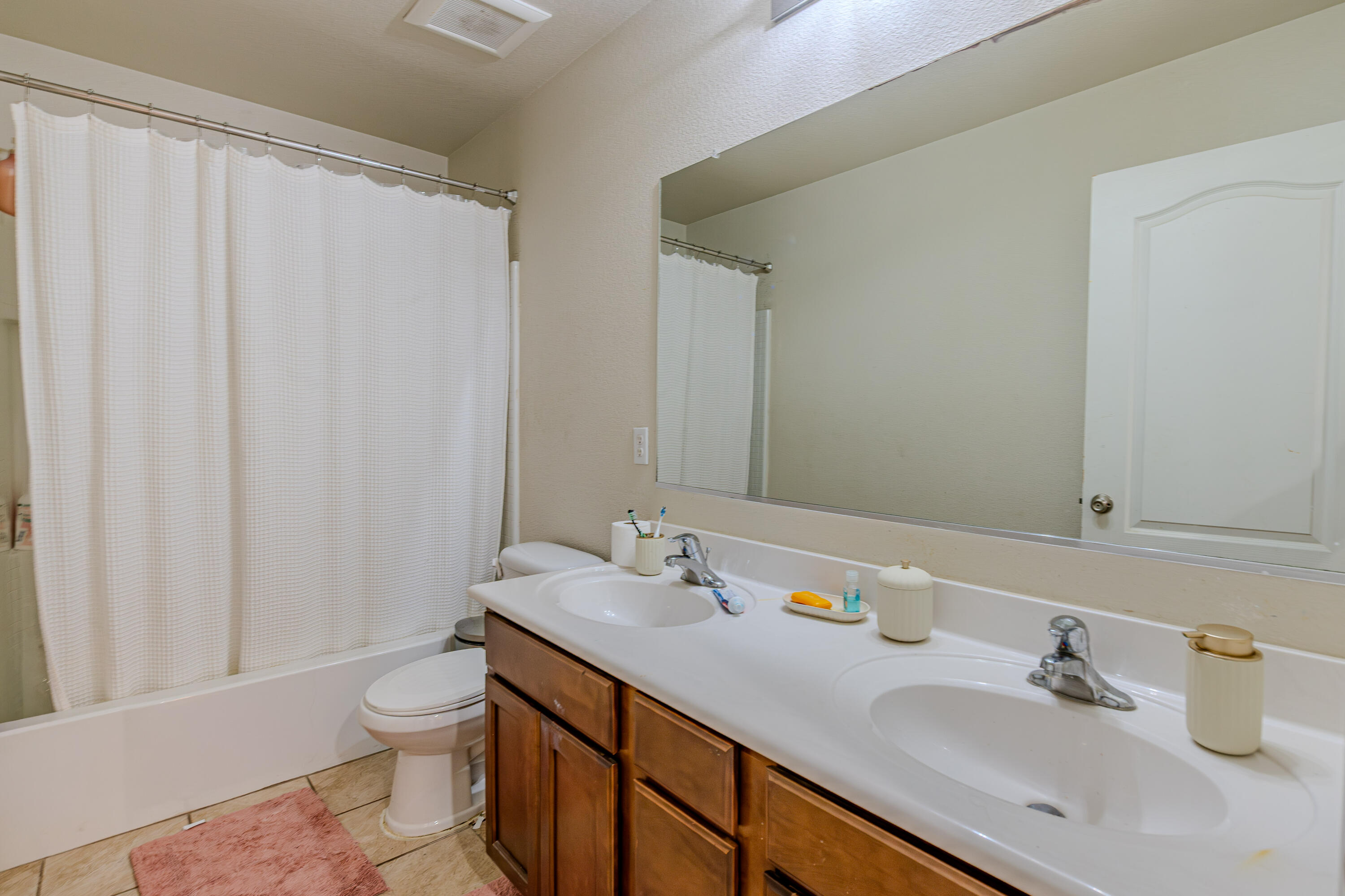 Photo 15 — 10005 Artemsia Avenue SW