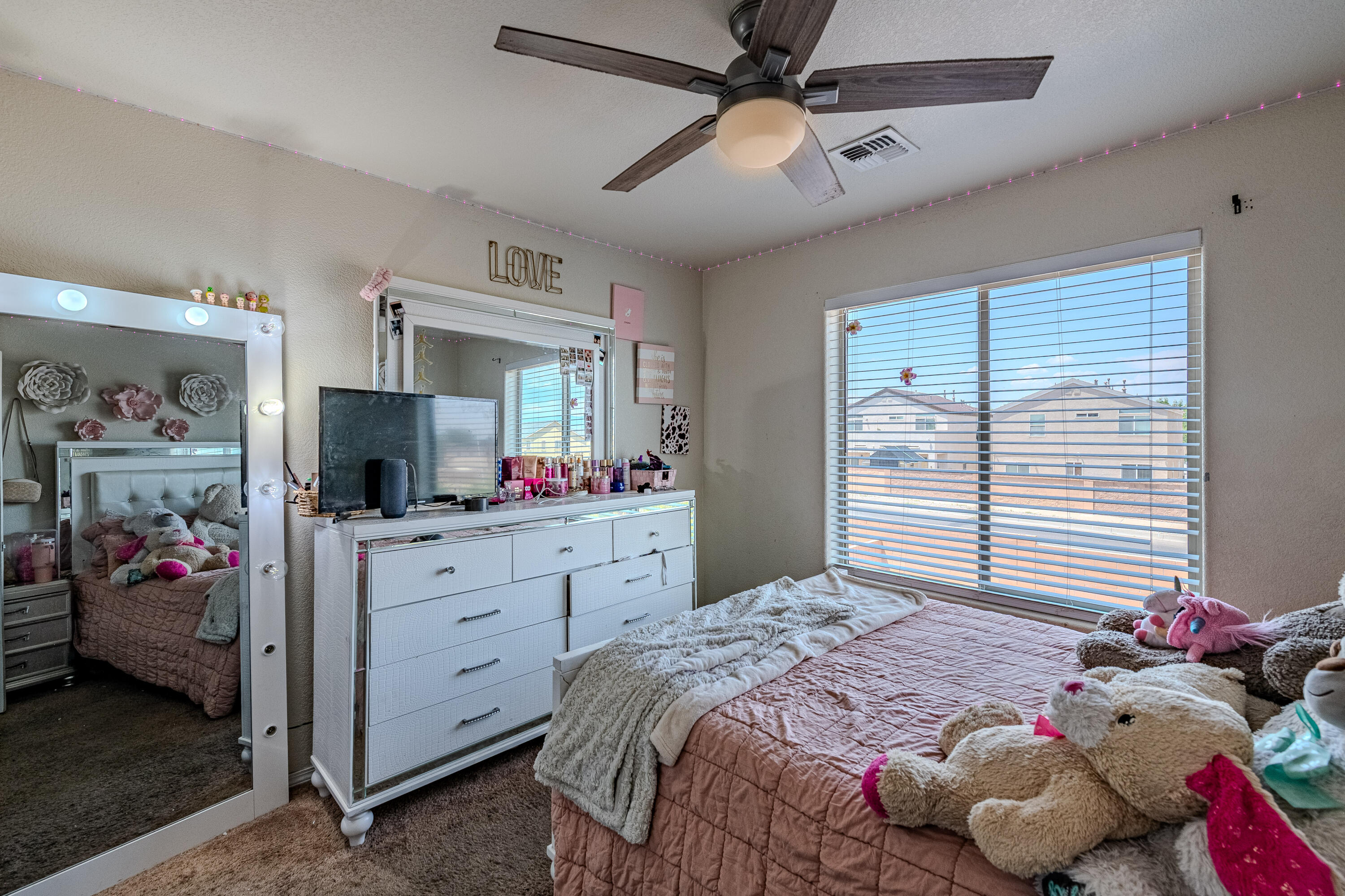 Photo 13 — 10005 Artemsia Avenue SW