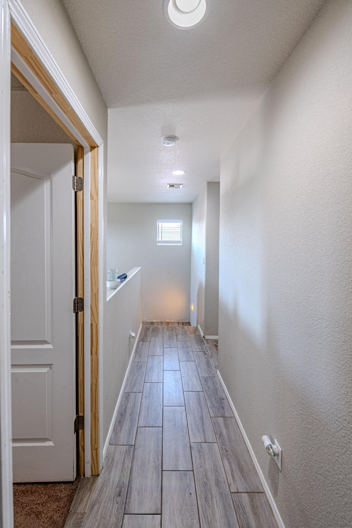Photo 11 — 10005 Artemsia Avenue SW