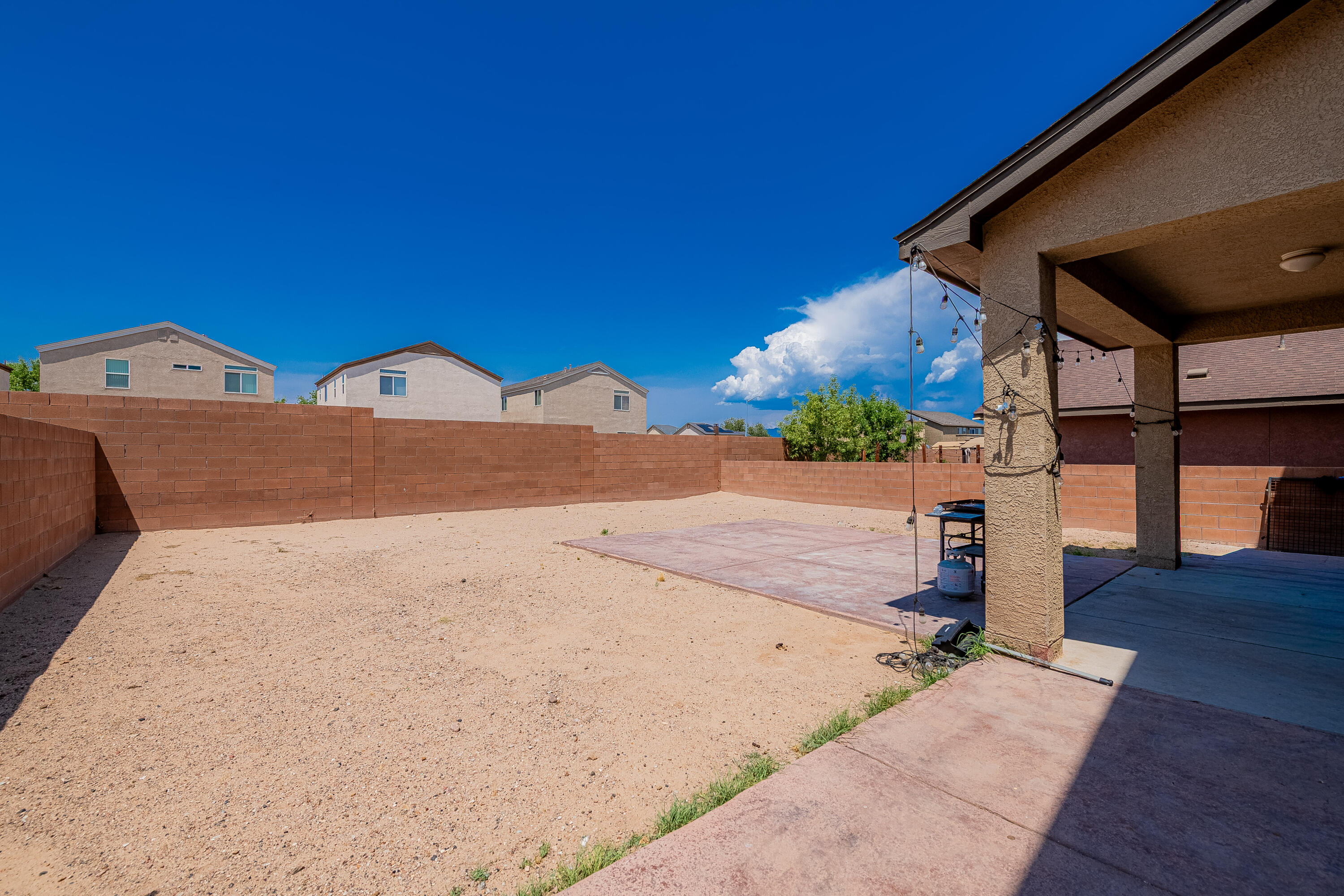 Photo 6 — 10005 Artemsia Avenue SW