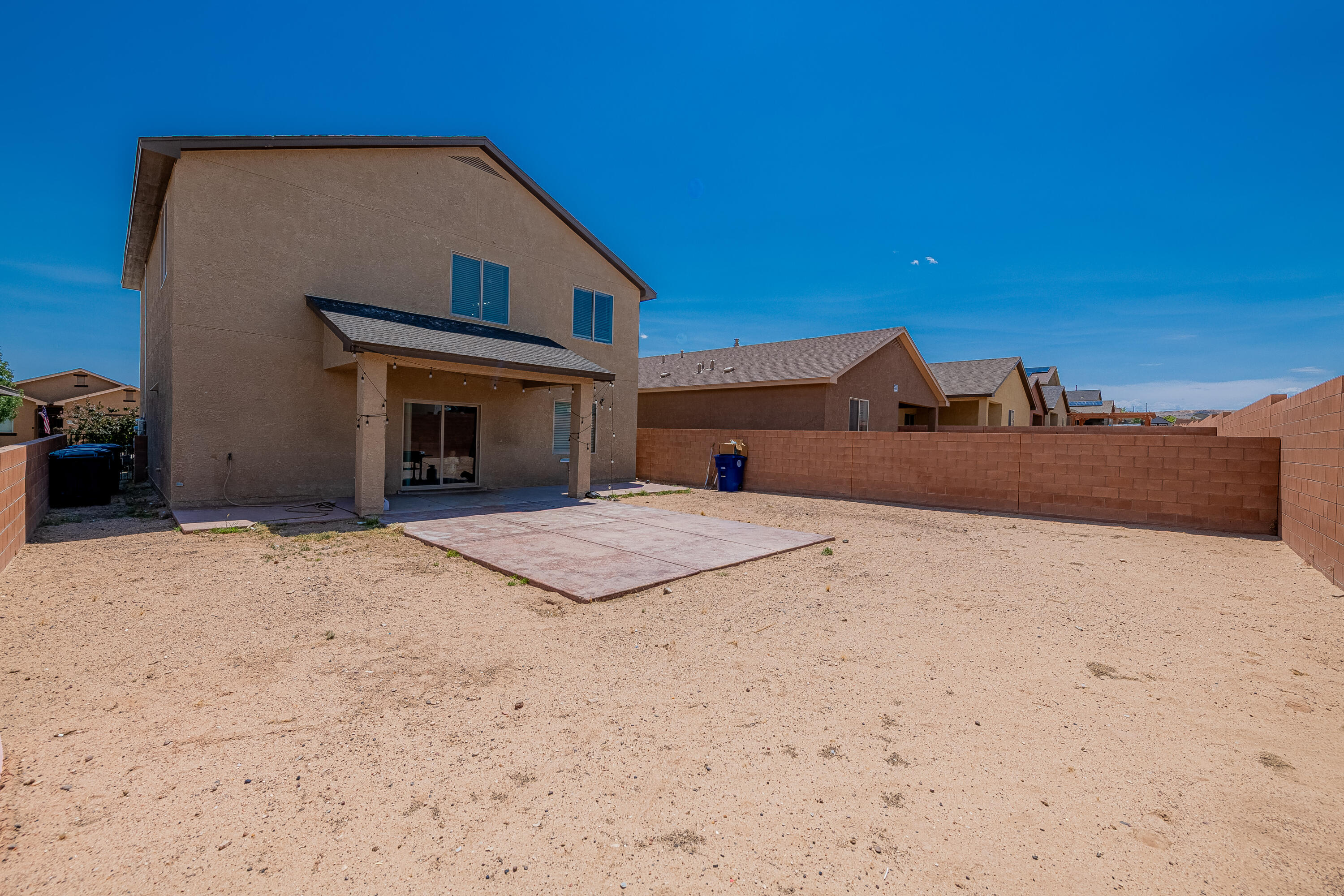 Photo 5 — 10005 Artemsia Avenue SW