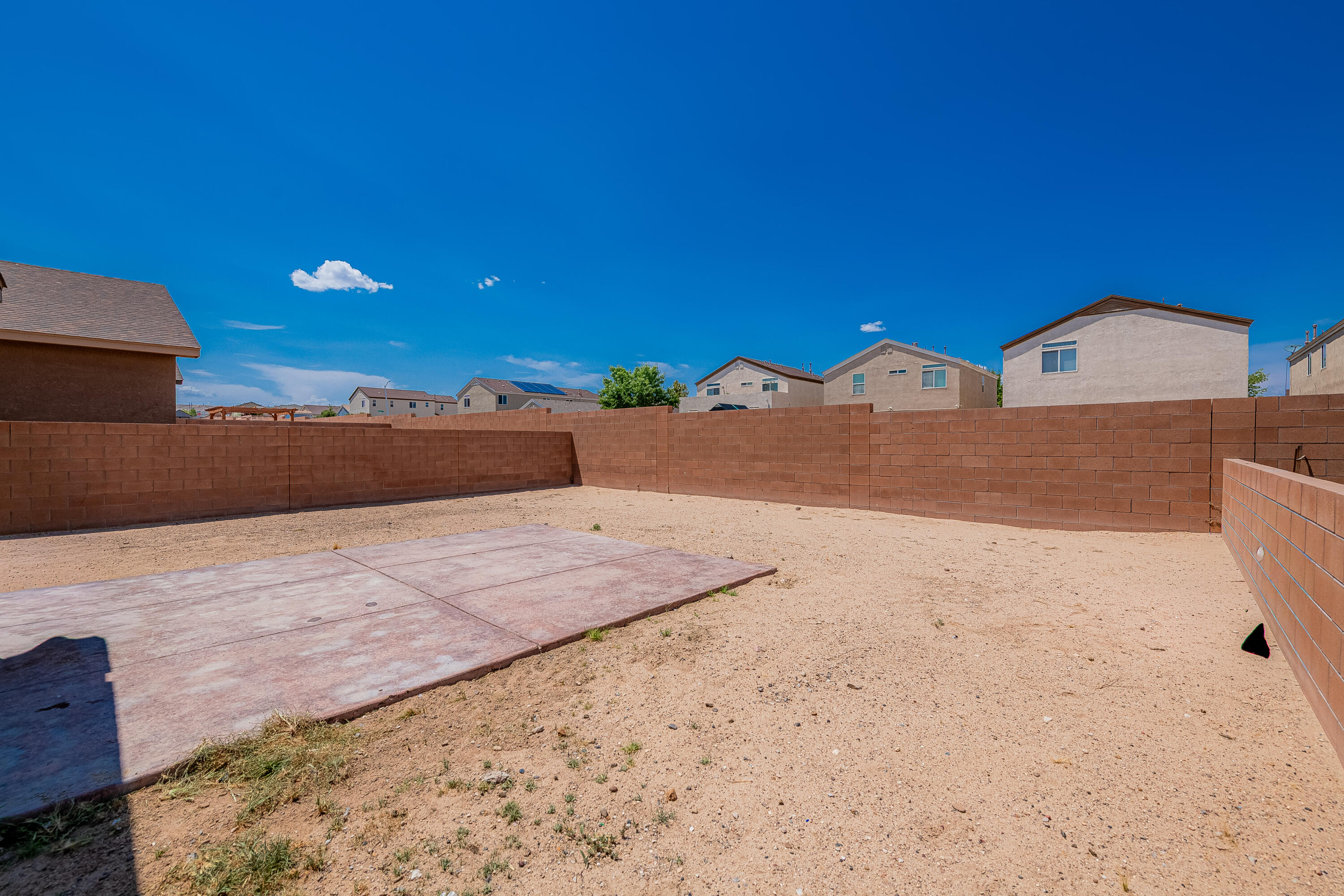 Photo 4 — 10005 Artemsia Avenue SW