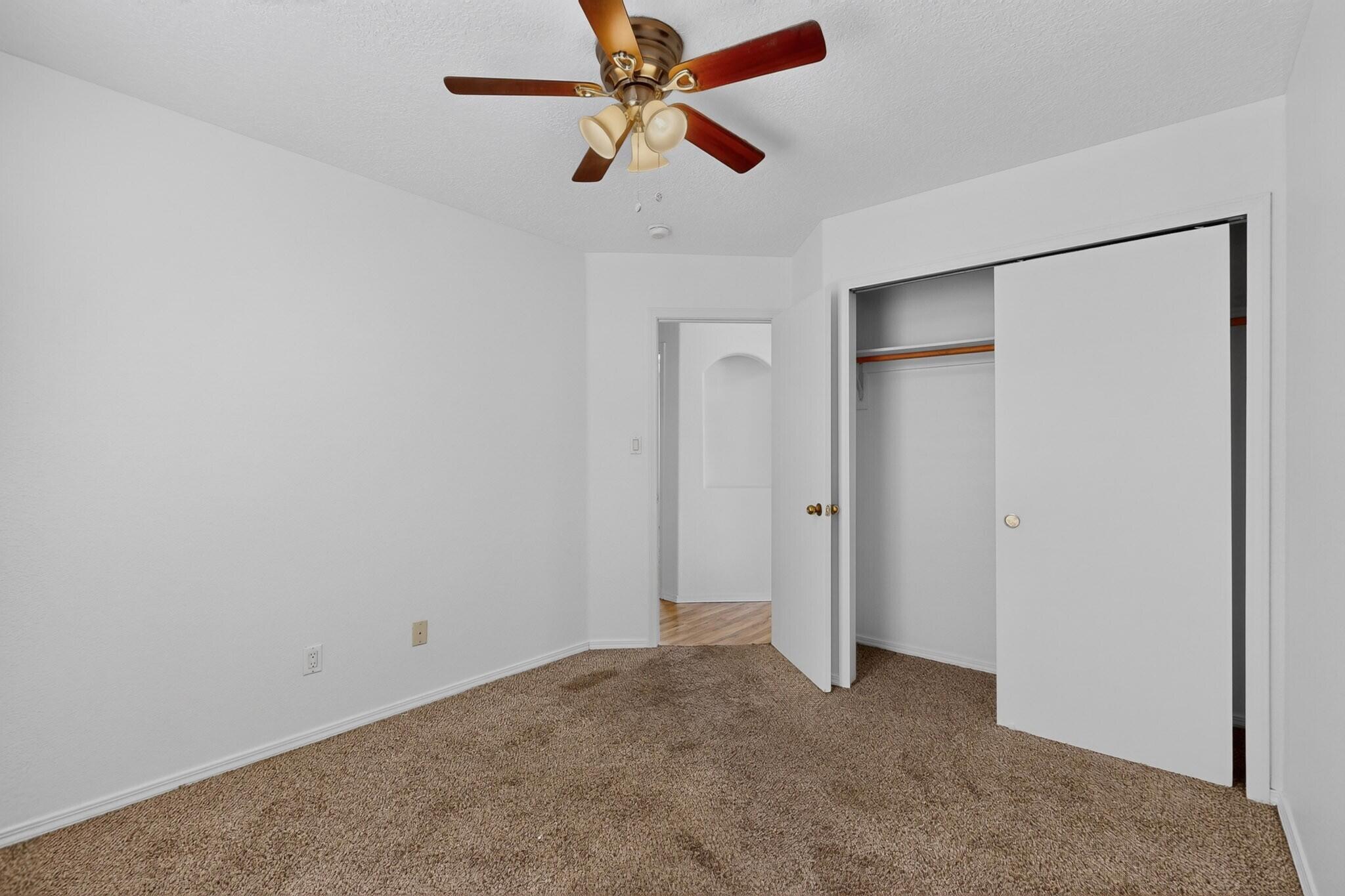 Photo 20 — 2035 Cielo Oeste Place NW