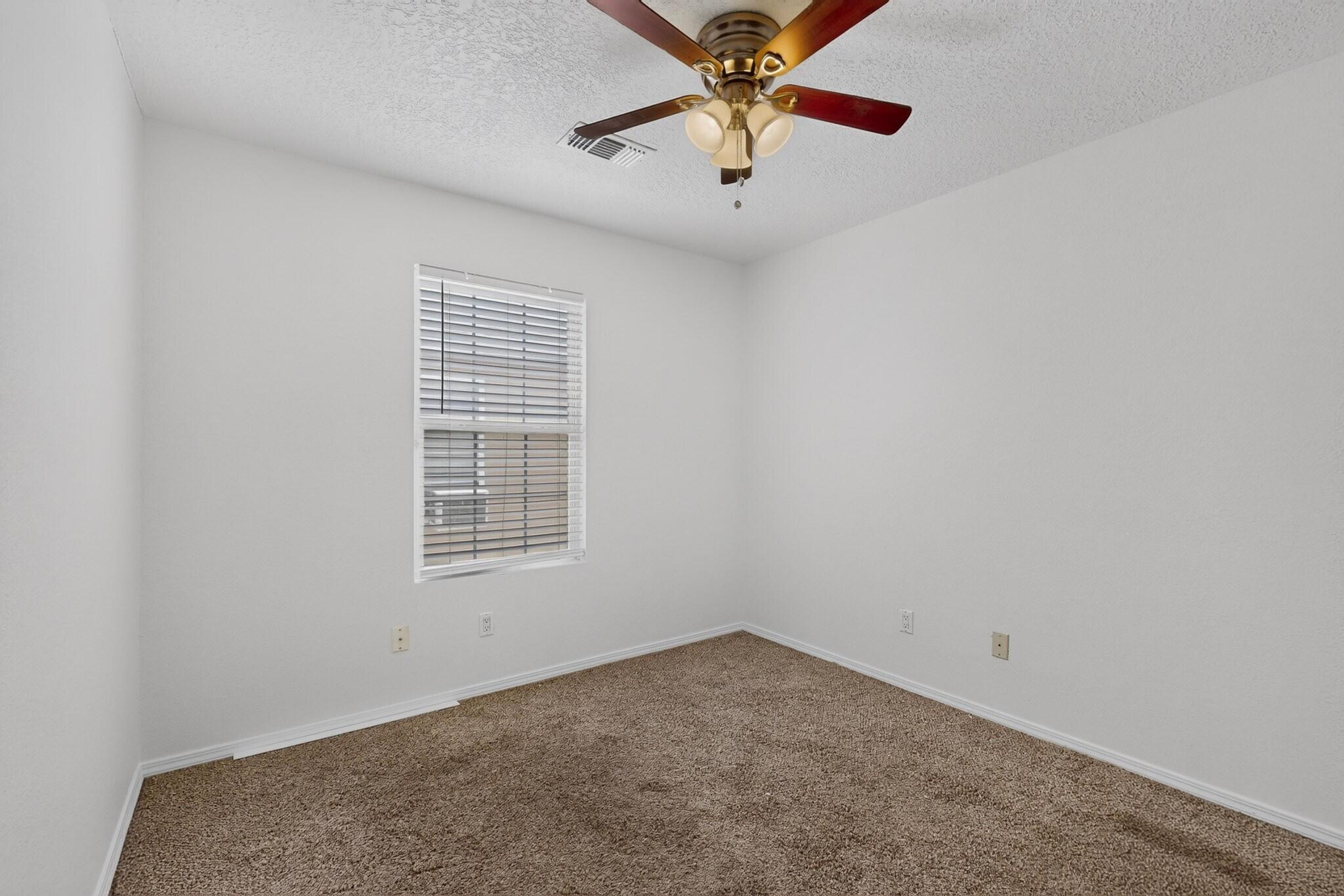 Photo 19 — 2035 Cielo Oeste Place NW