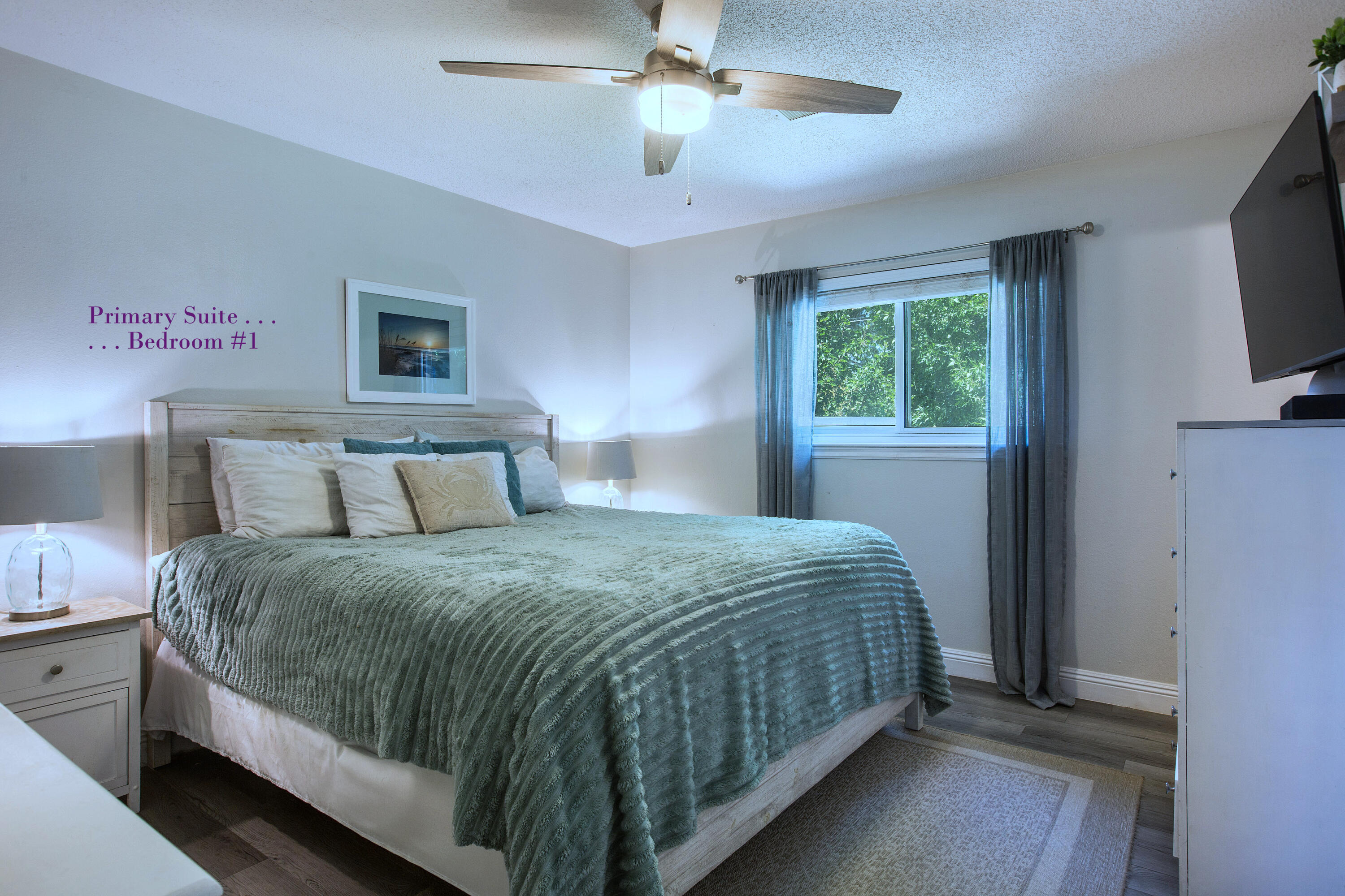 Photo 20 — 11609 Lexington Avenue NE