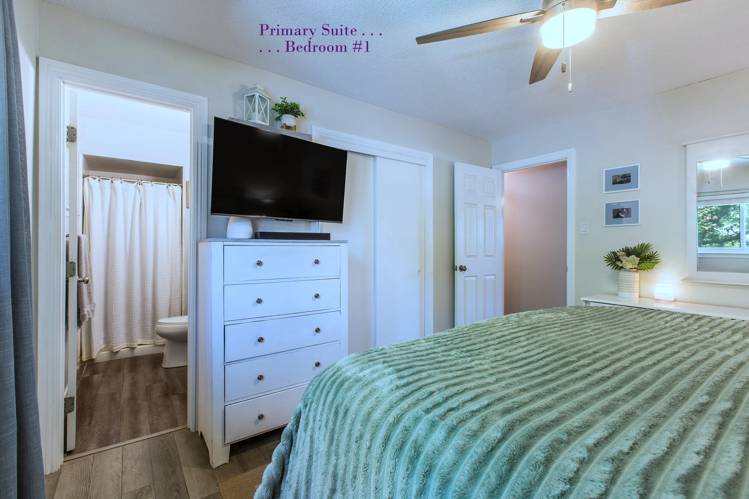 Photo 19 — 11609 Lexington Avenue NE