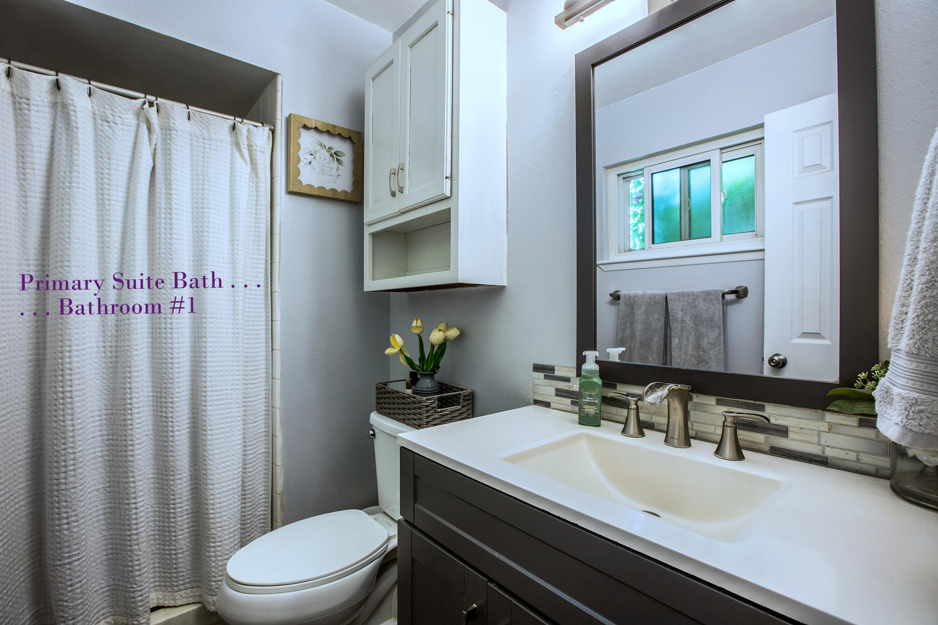 Photo 18 — 11609 Lexington Avenue NE