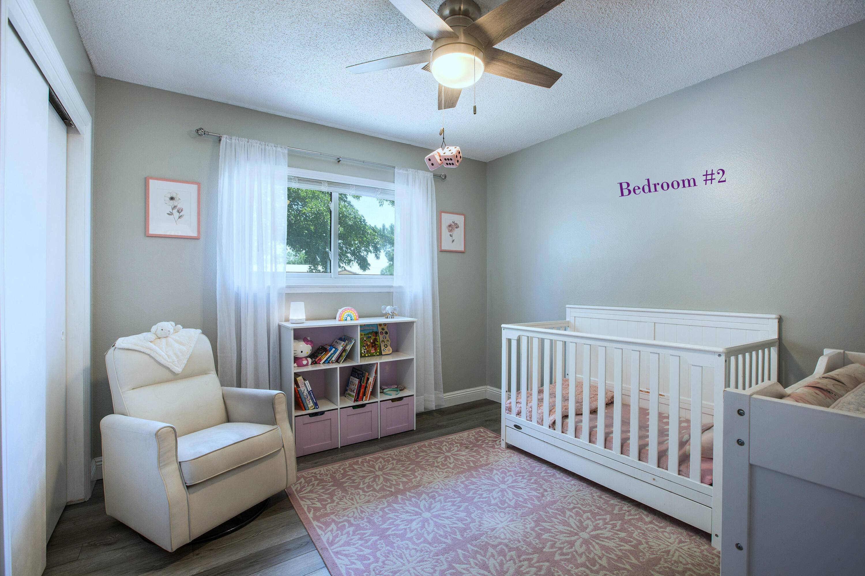 Photo 17 — 11609 Lexington Avenue NE