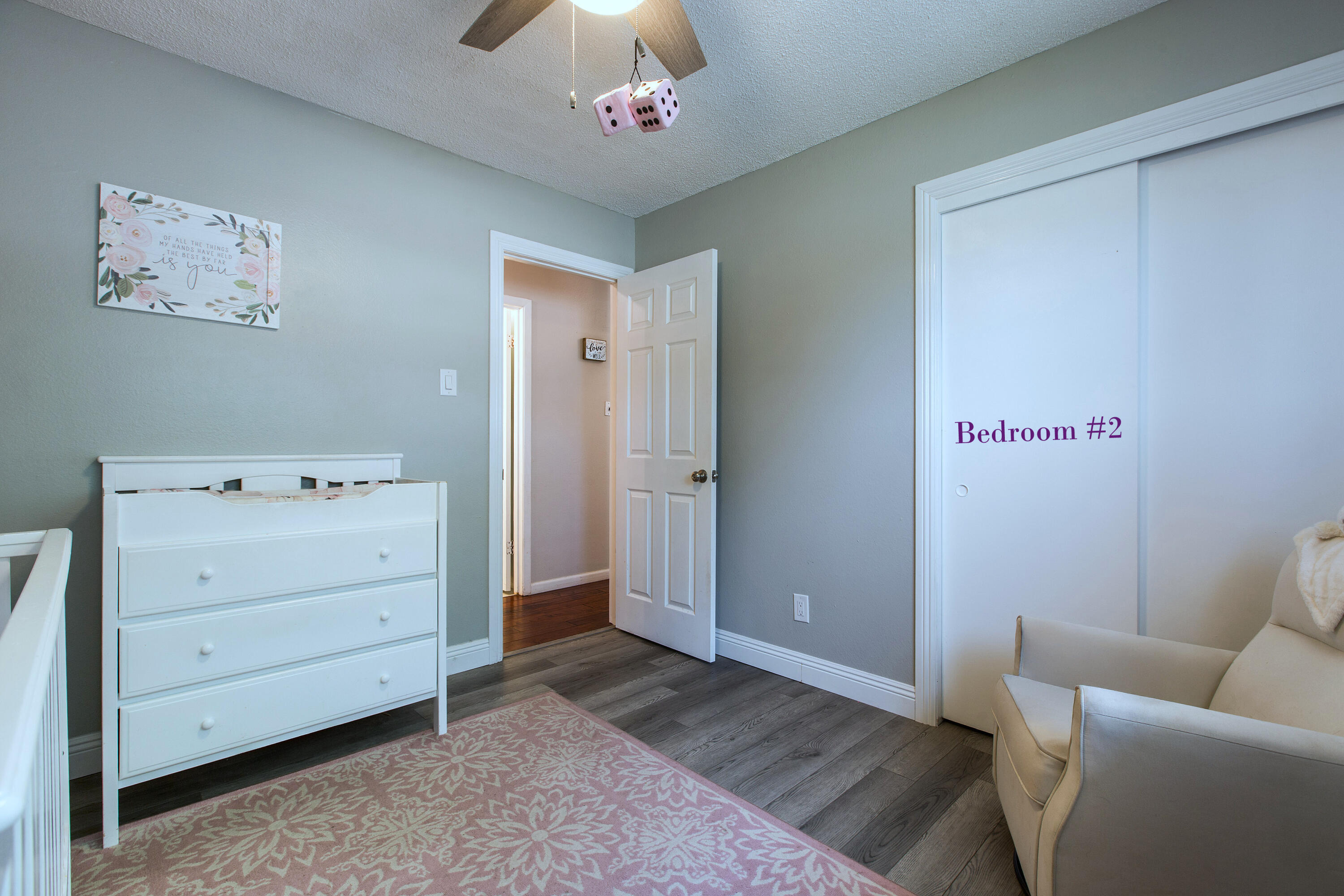 Photo 16 — 11609 Lexington Avenue NE