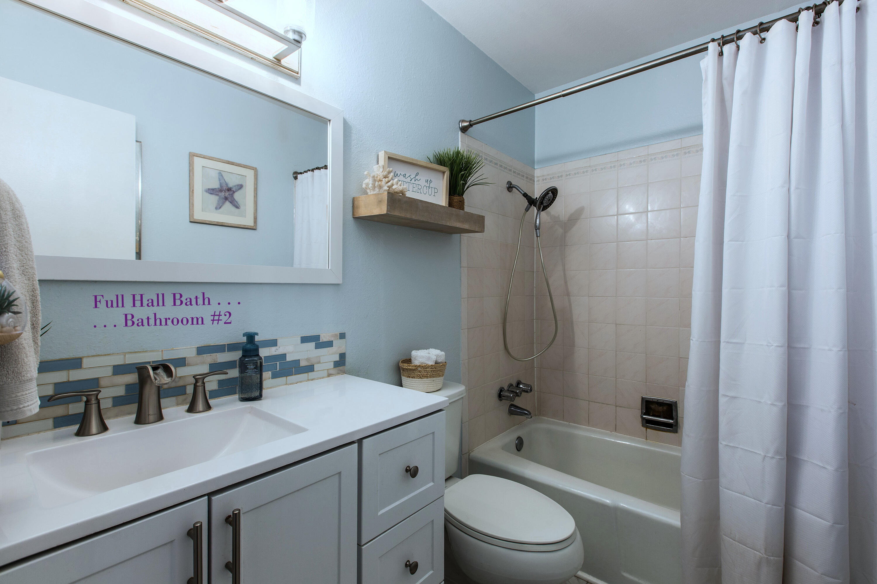 Photo 15 — 11609 Lexington Avenue NE