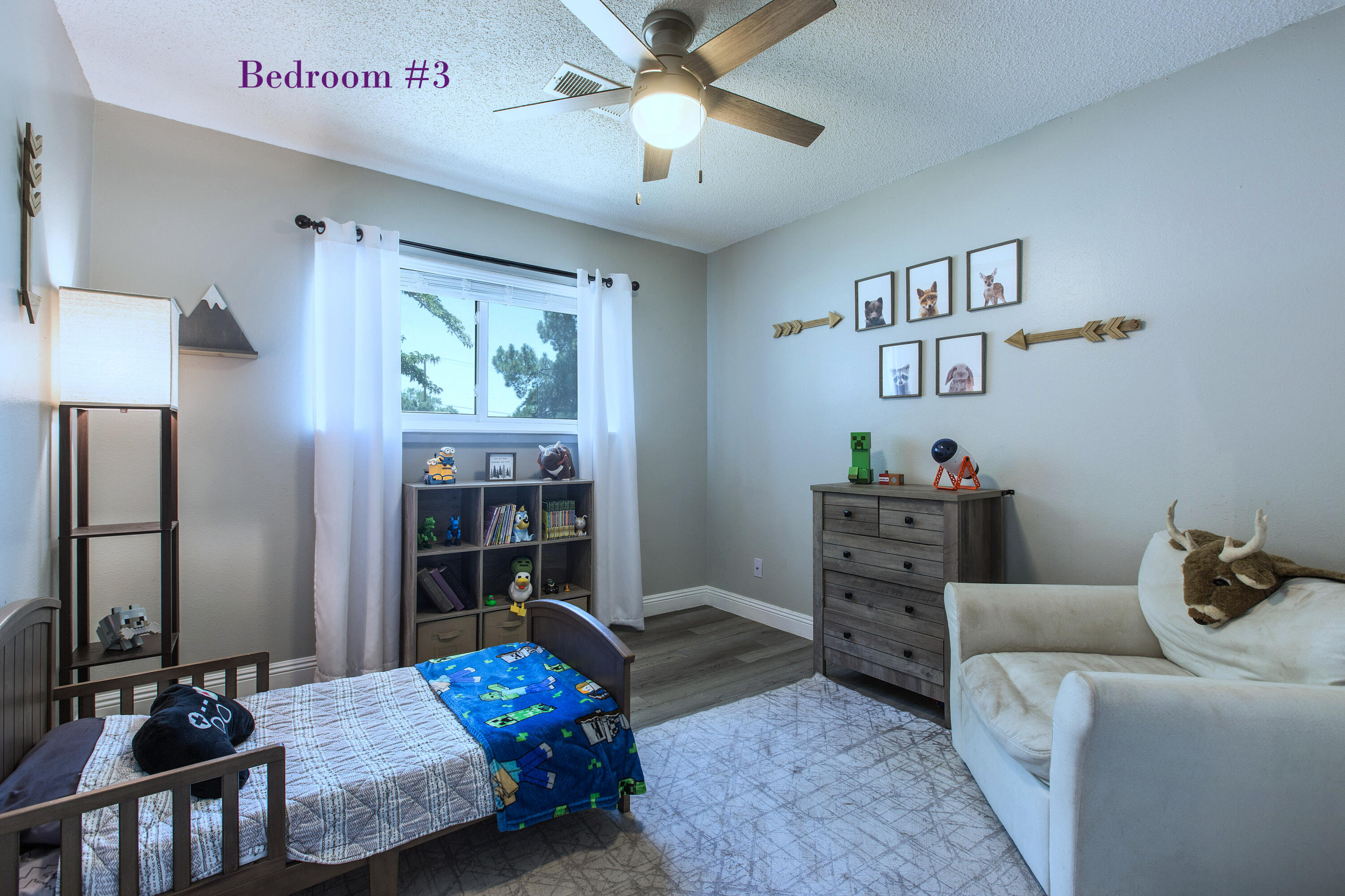 Photo 14 — 11609 Lexington Avenue NE