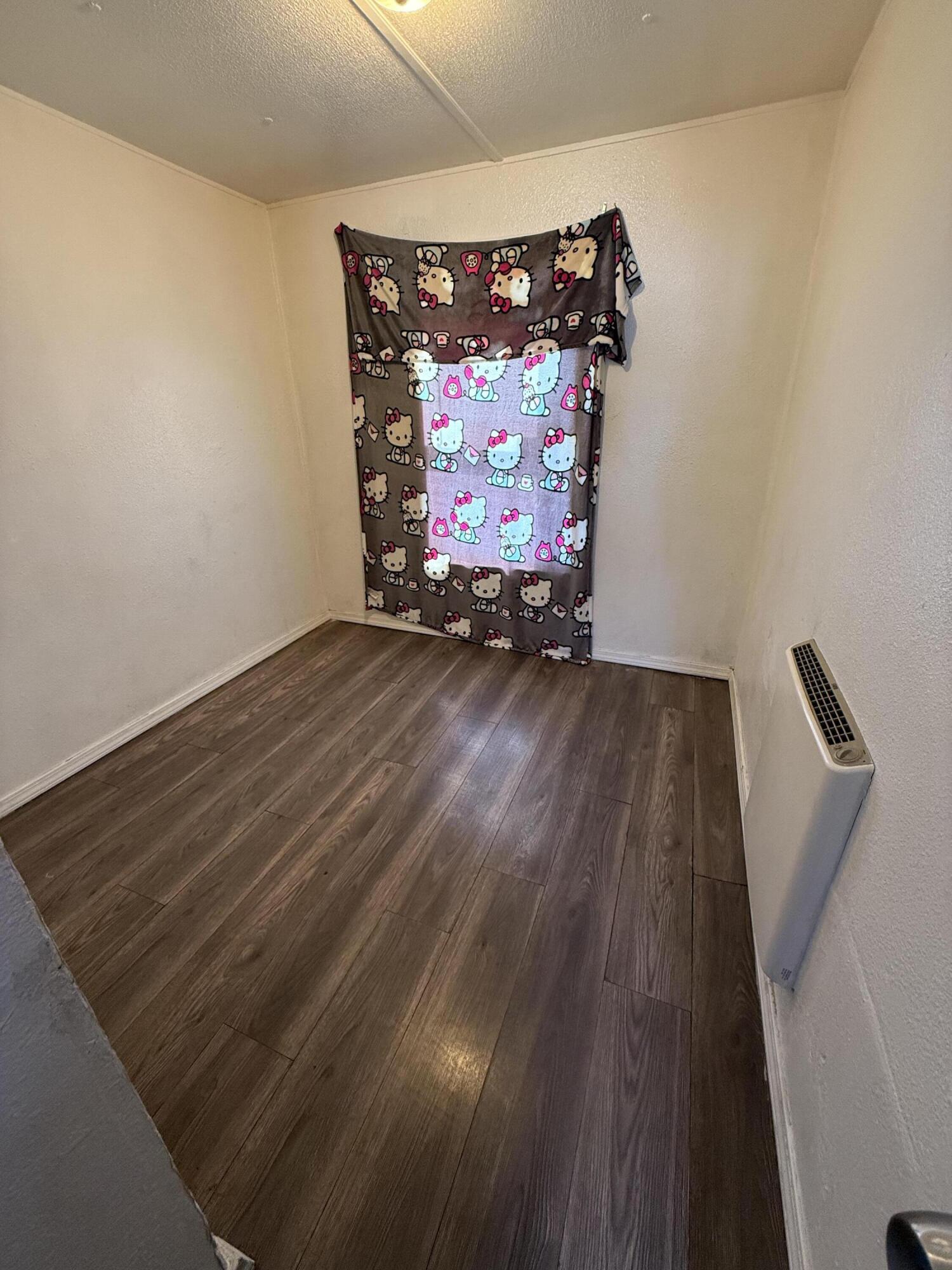 Photo 6 — 9000 Zuni Road SE UNIT F27