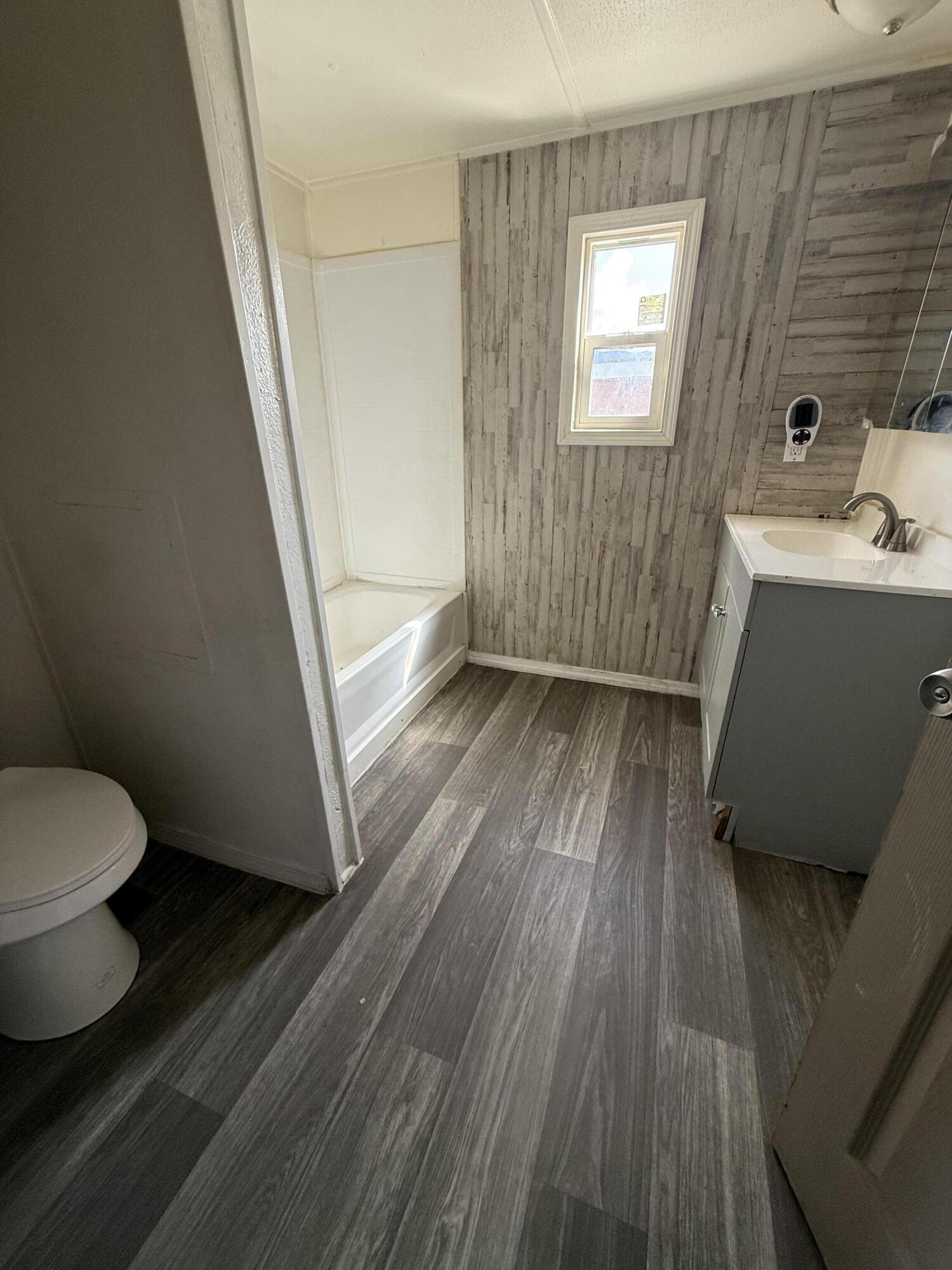 Photo 5 — 9000 Zuni Road SE UNIT F27